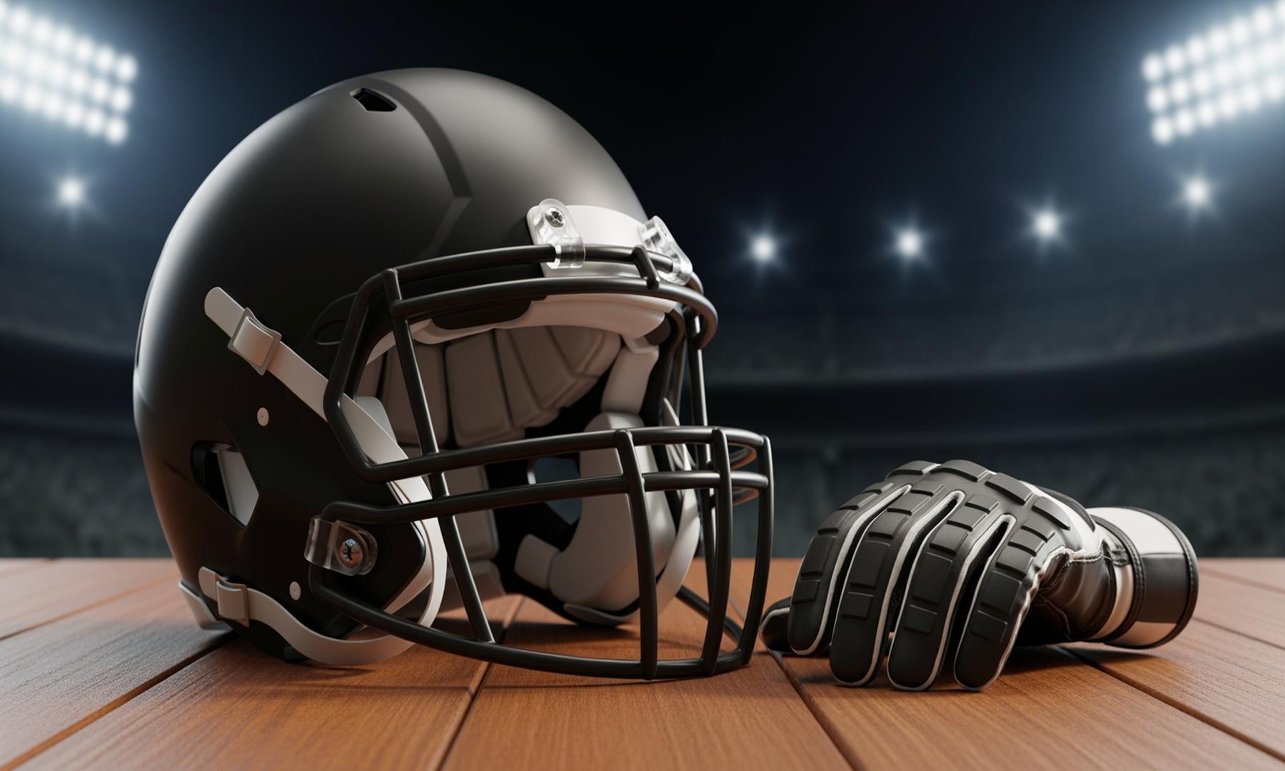 Georgia Bulldogs Lose Key Defensive Lineman Jordan Hall for Season Amid Playoff Push