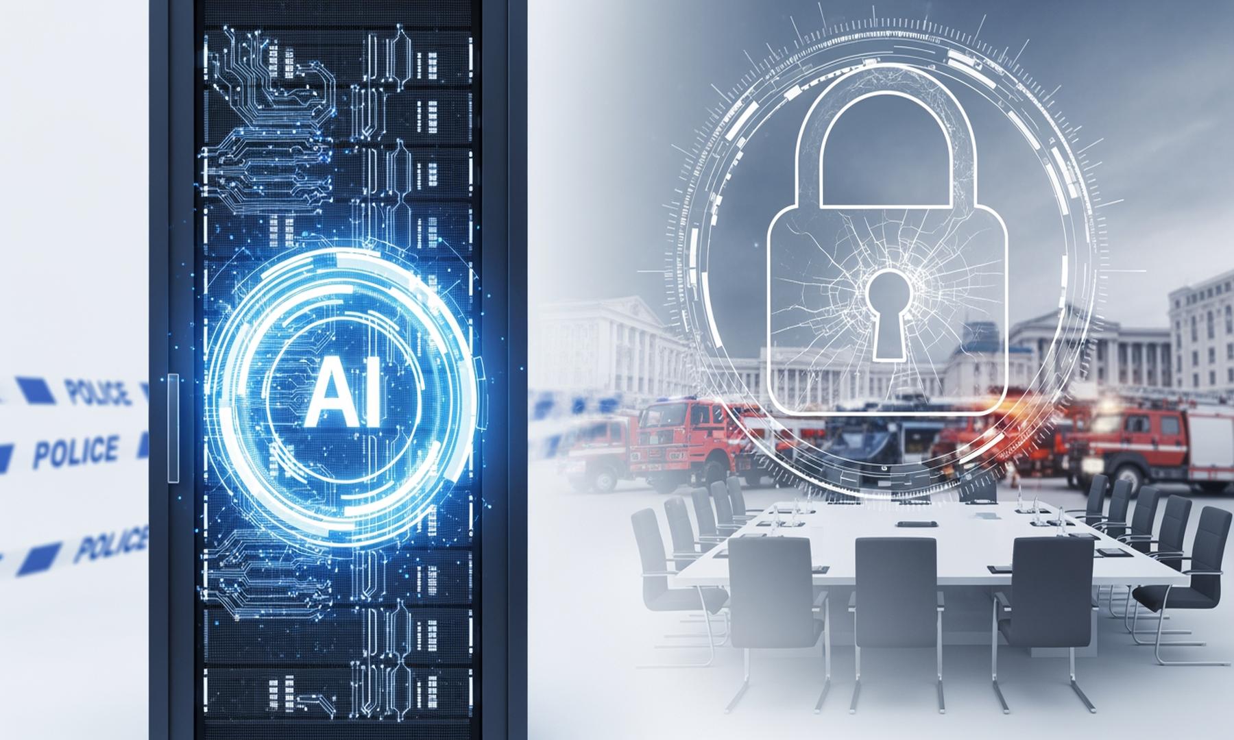 Oracle Faces Stock Decline Amid $18B AI Data-Center Financing and Cyber Breach