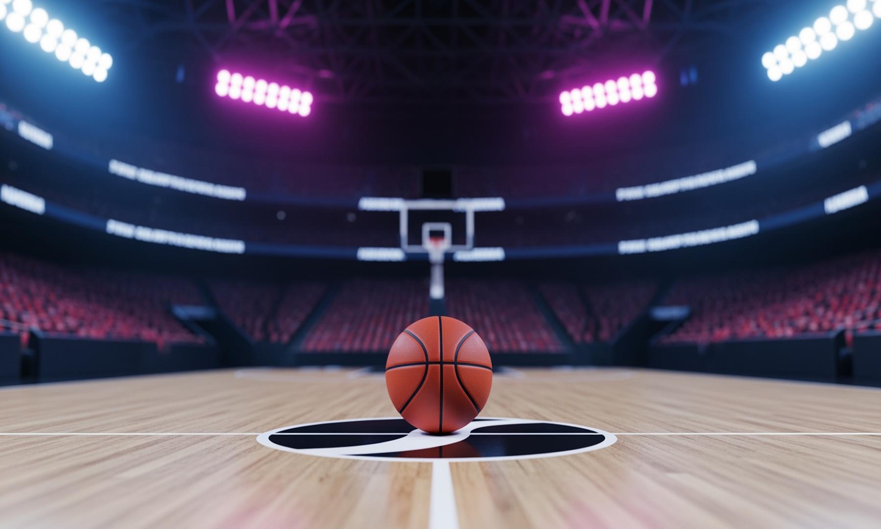 Indiana Pacers Sign Monte Morris, Waive Mac McClung