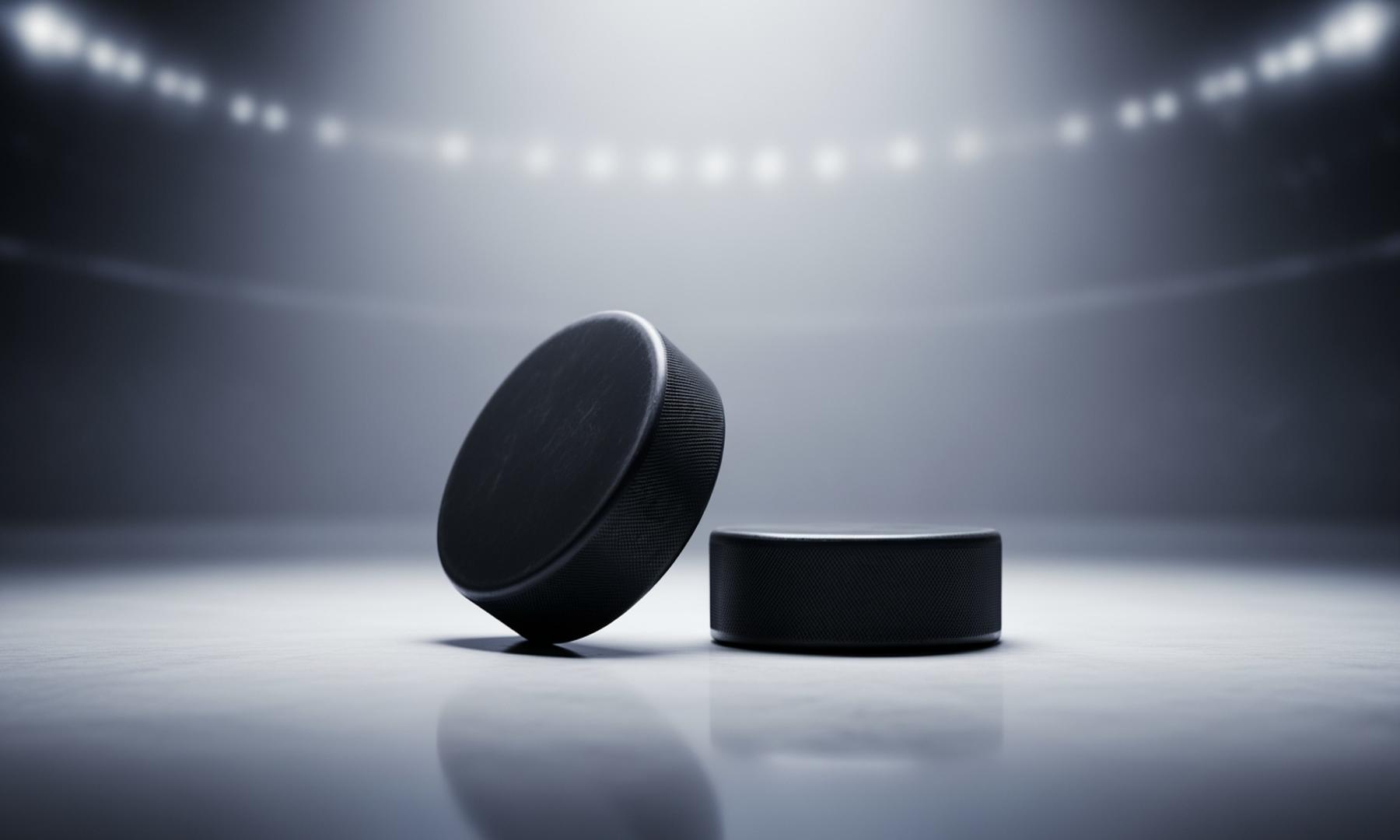 Penguins Fall to Devils in Shootout Despite Strong Performance