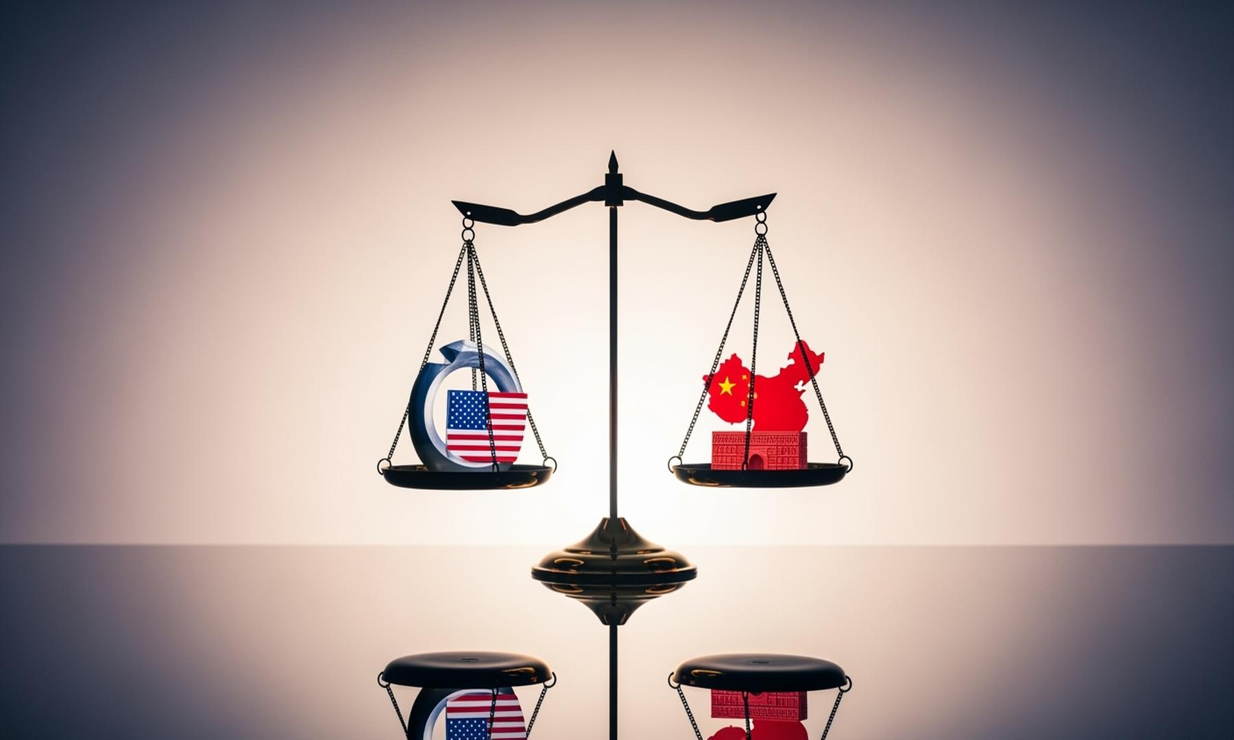US-China Trade Deal: Potential Impact on Global Economy