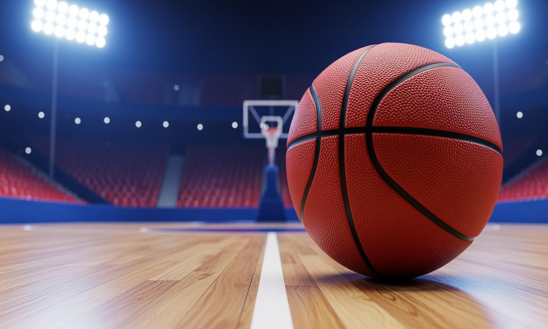 BYU Basketball Dominates Holy Cross with 98-53 Victory