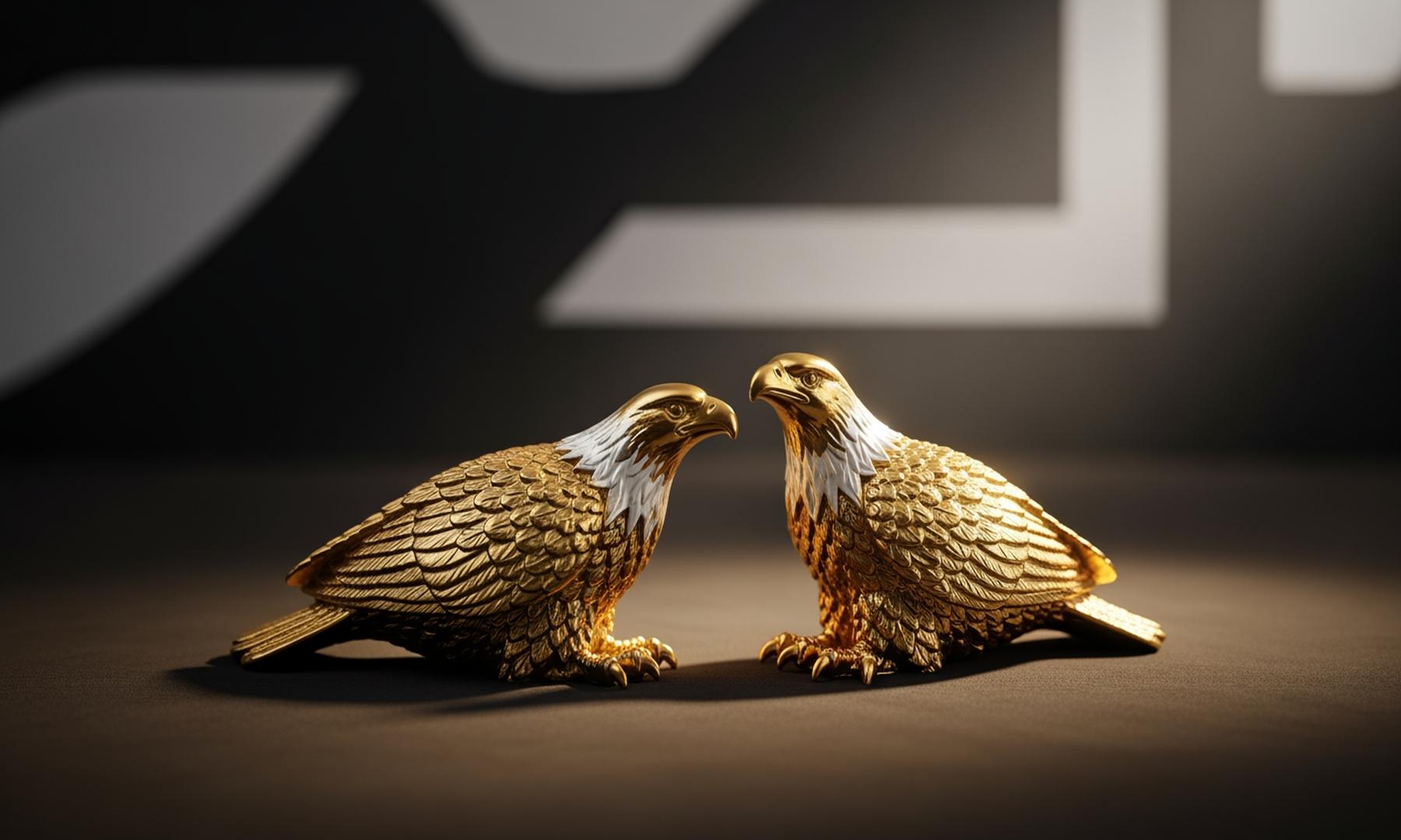 Agnico Eagle Mines Stock Holdings Increased by Andra AP fonden