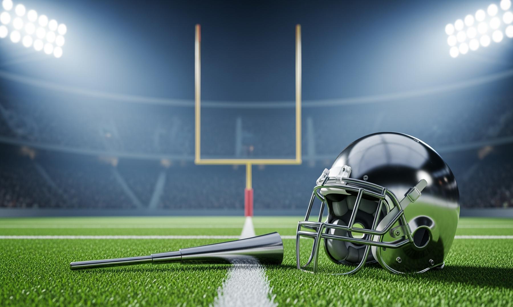 Denver Broncos Face Special Teams Challenges Despite Victory