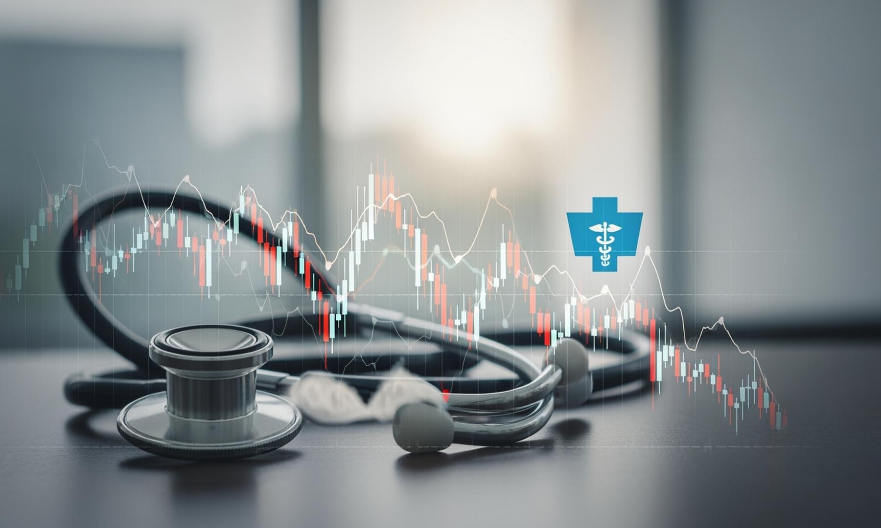 Molina Healthcare Exits ACA Markets Amid Stock Price Decline