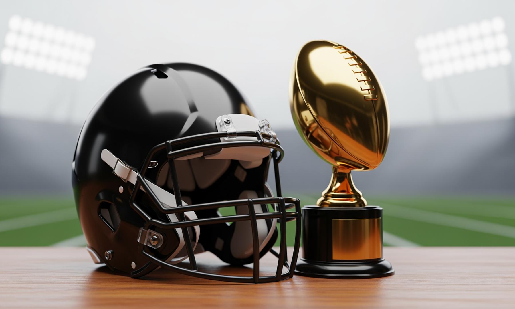 Miami Dolphins Trade Linebacker Jaelan Phillips to Philadelphia Eagles for Draft Pick