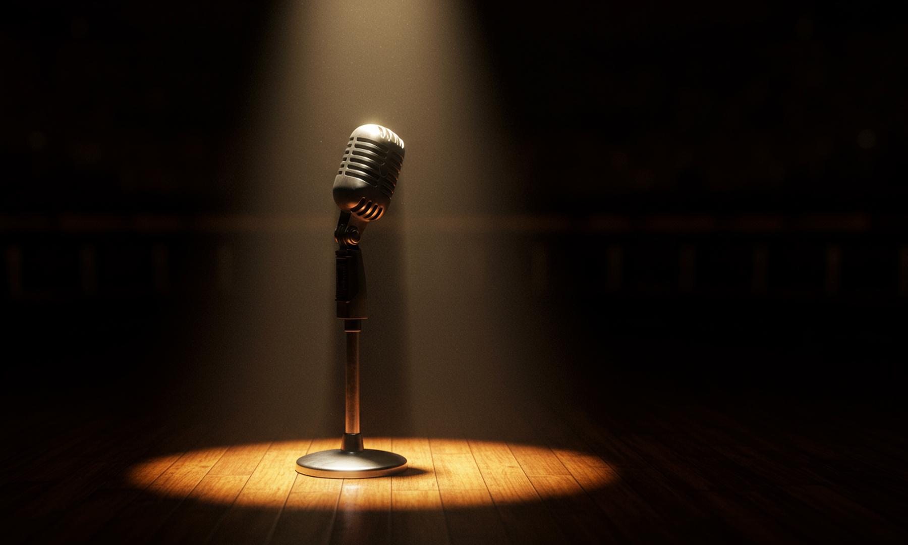 Raymond Burr: A Legacy of Versatility and Philanthropy