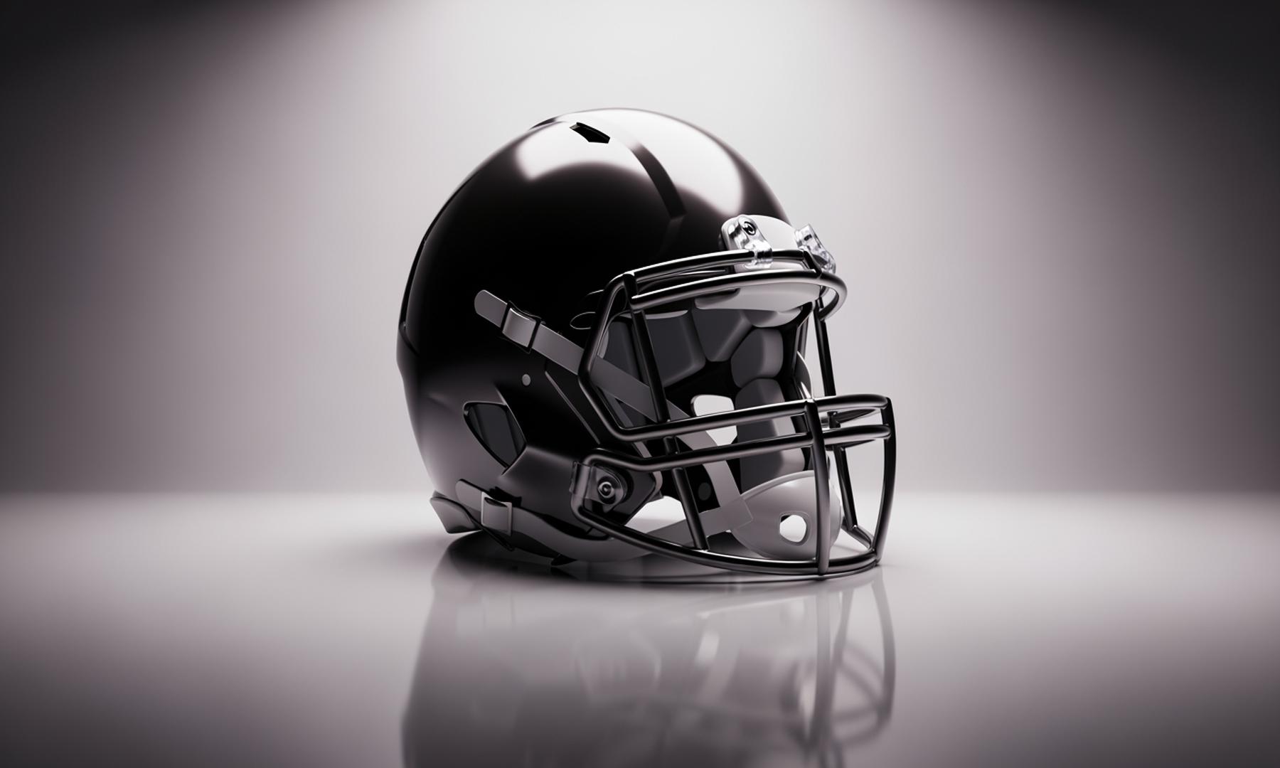 49ers' Brandon Aiyuk: Anticipated Return This Season Amid Injury Concerns