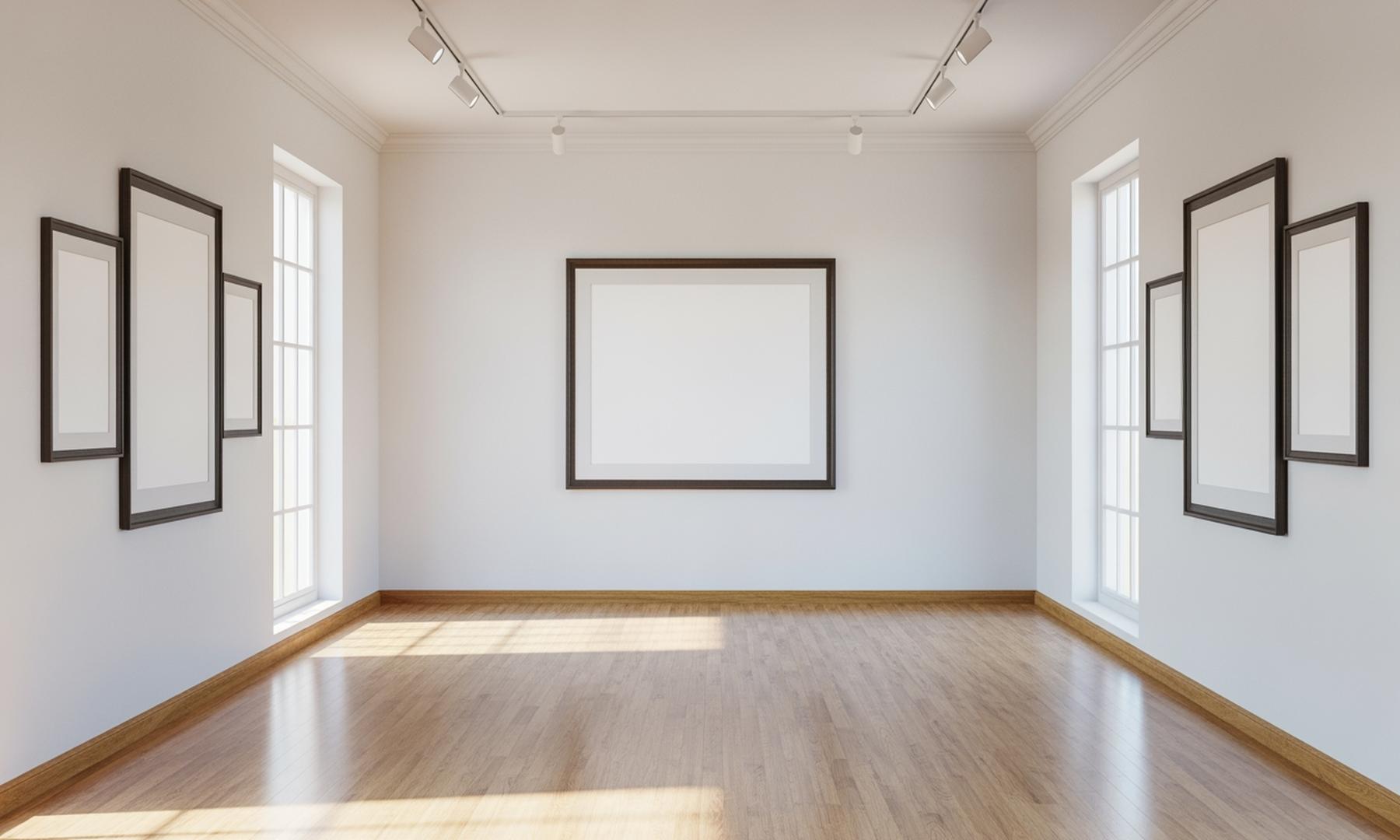 Artist Cady Noland Returns with New Exhibition, Impacting Her Legacy