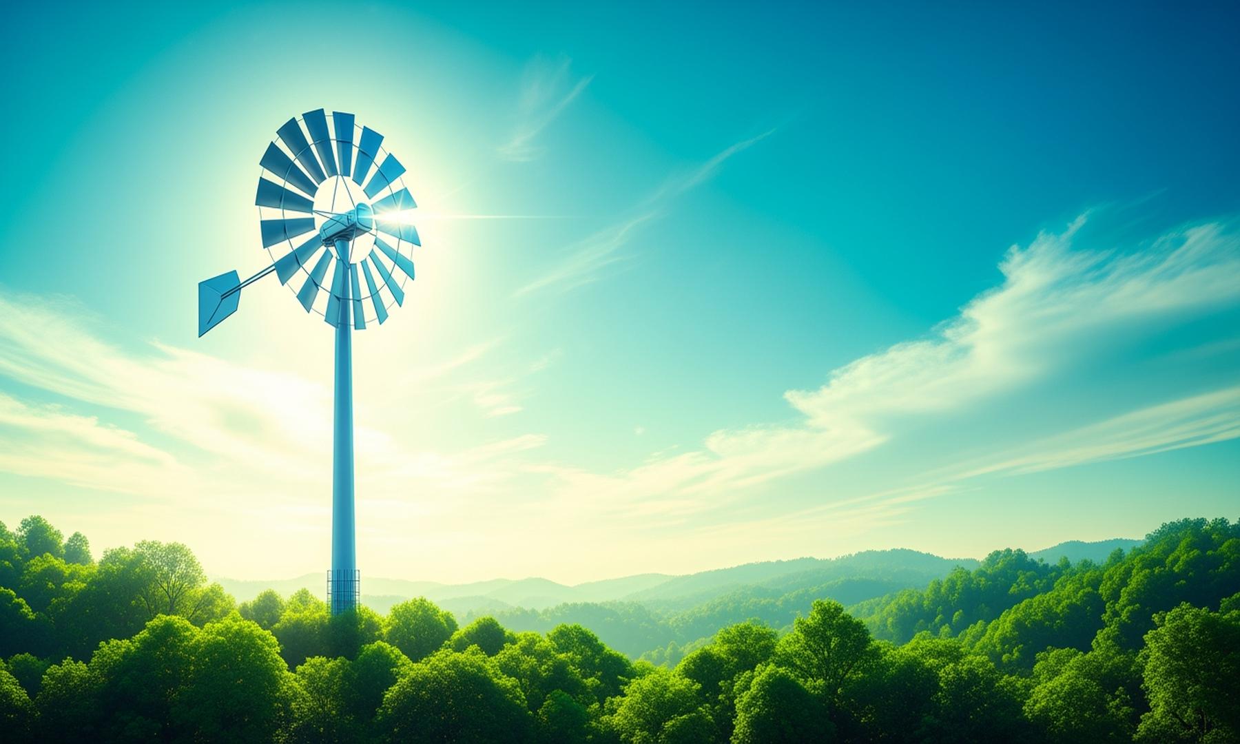 Duke Energy Plans $100 Billion Capital Expansion to Meet Growing Demand