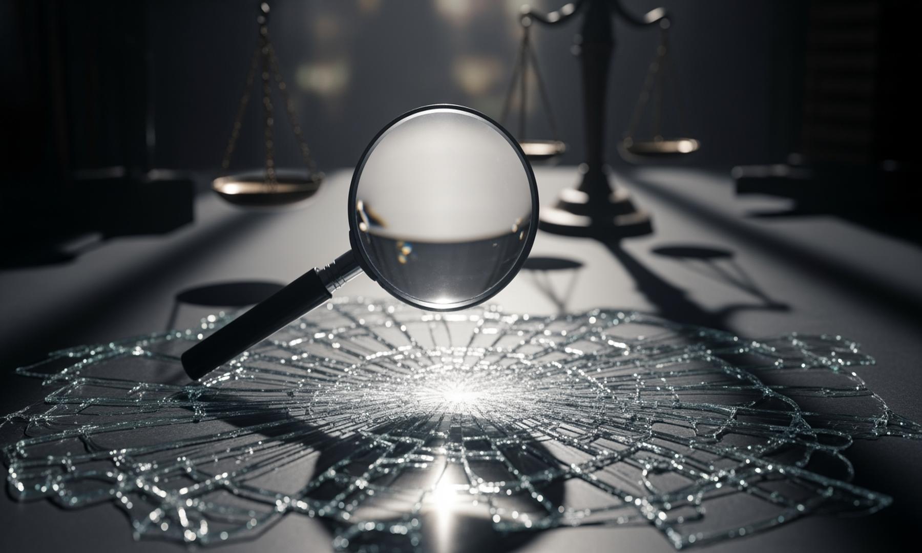 NYPD Investigates Fatal Shooting of Teen in Brooklyn, Suspect Remains at Large