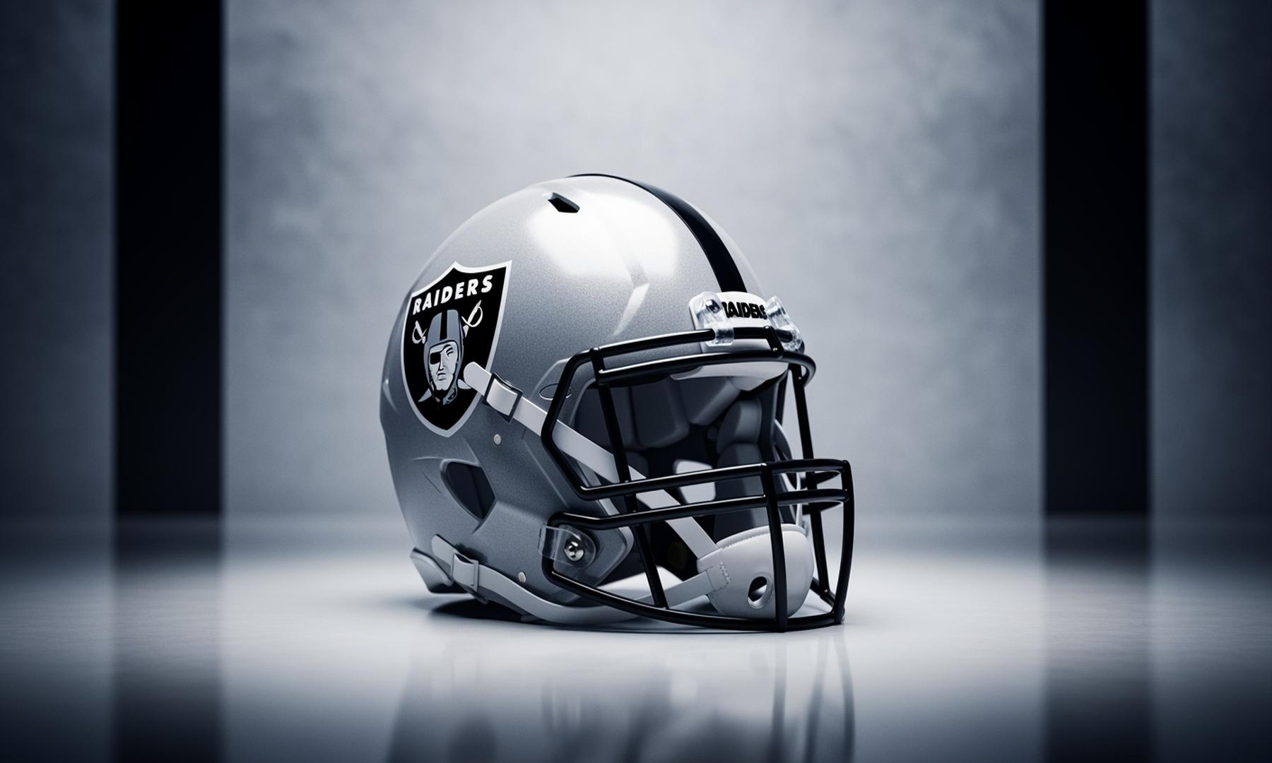 Carol Davis, Wife of Raiders Legend Al Davis, Passes Away at 93
