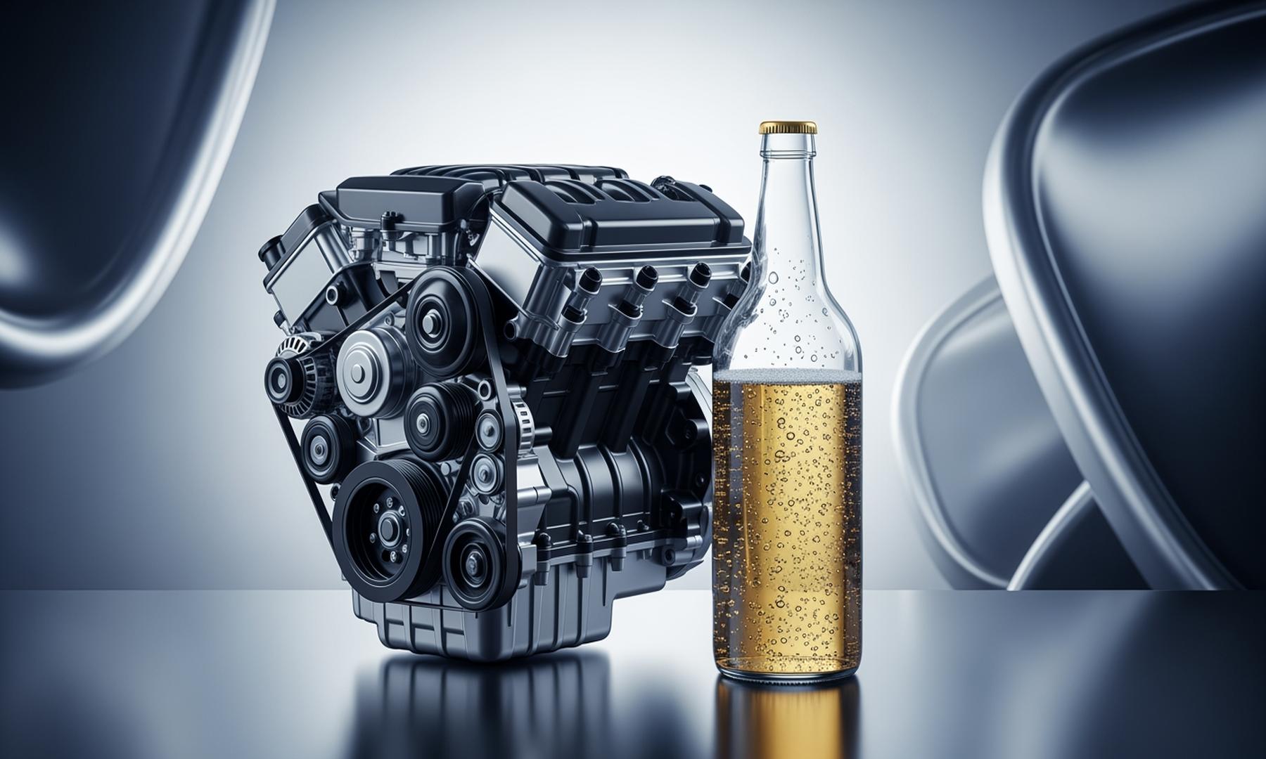 General Motors and Coca-Cola Earnings Highlight Trade War Challenges