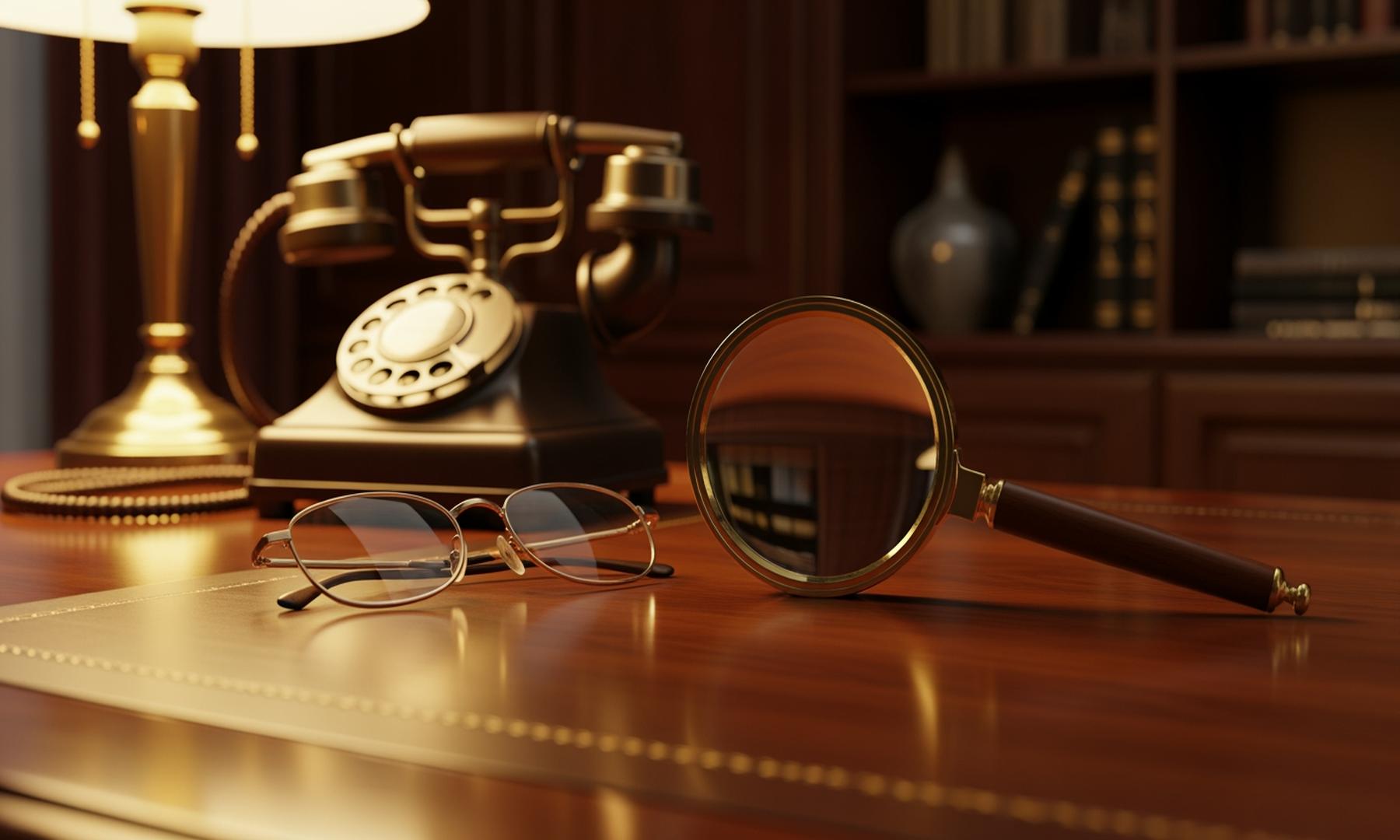 Berkshire Hathaway Warns of AI Deepfakes Impersonating Warren Buffett, Raising Concerns Over Misinformation