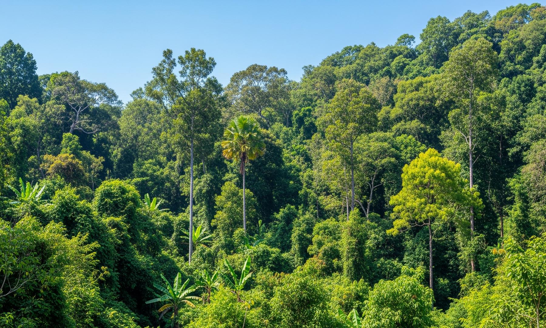 California Delegation Steps Up as President Trump Skips Global Climate Summit in Brazil