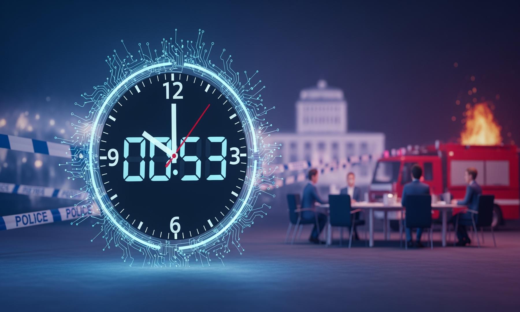 Internet Reacts to GTA 6 Delay with Memes and Industry Concerns