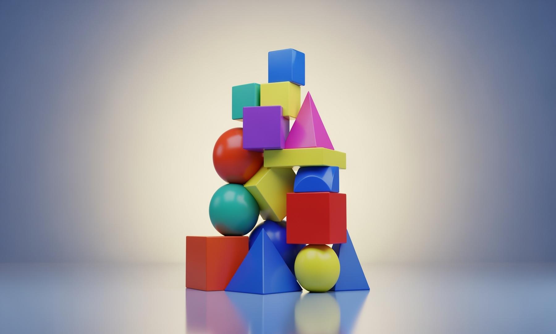 Pinterest Faces Stock Decline Amid Tariff-Related Ad Revenue Challenges