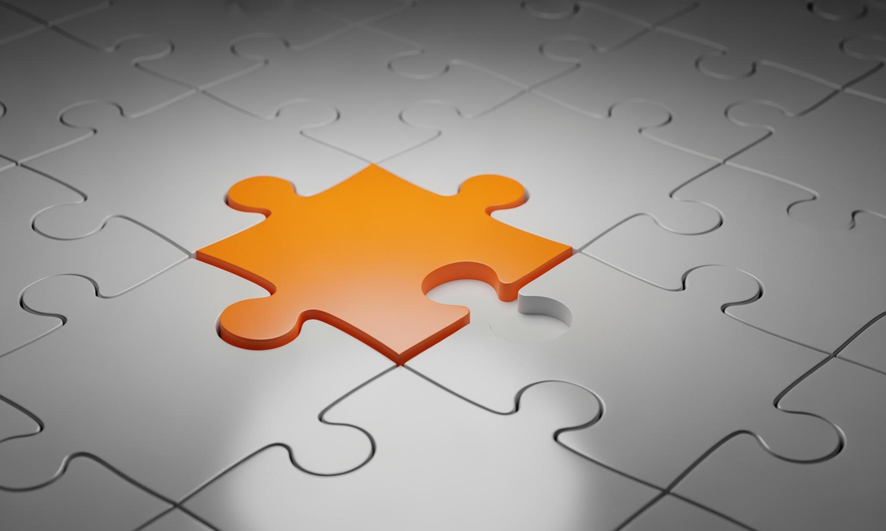 Orange Acquires Full Control of MasOrange in Strategic €4.25 Billion Deal