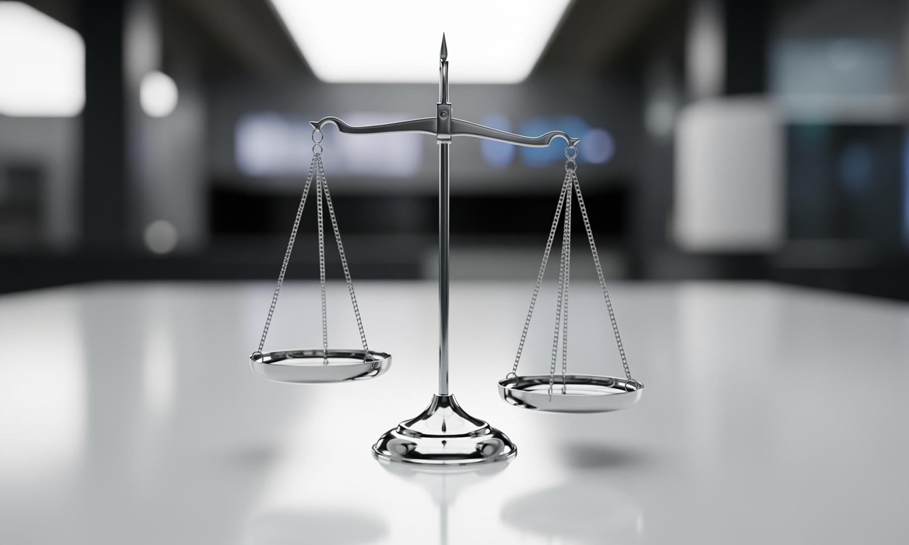 TSX Index Declines Amid Profit-Taking and Anticipation of Budget Proposal