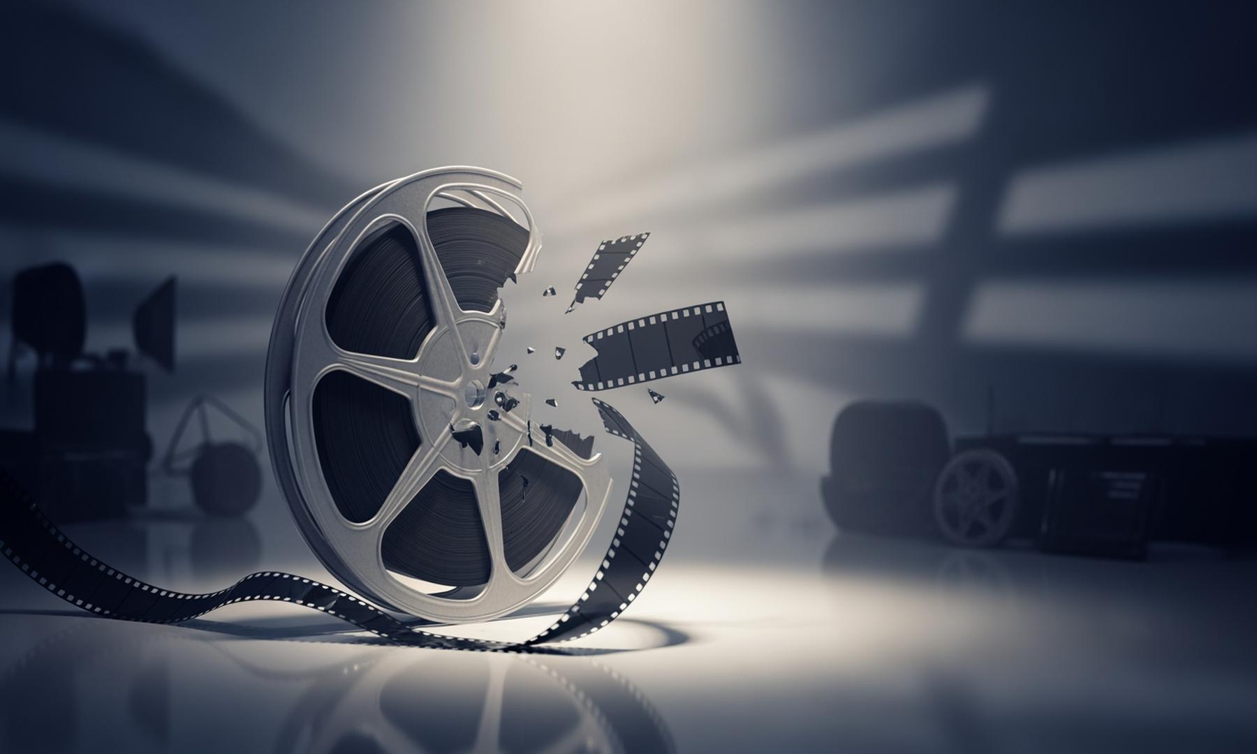 Jeremy Renner Faces Allegations of Misconduct from Filmmaker Yi Zhou