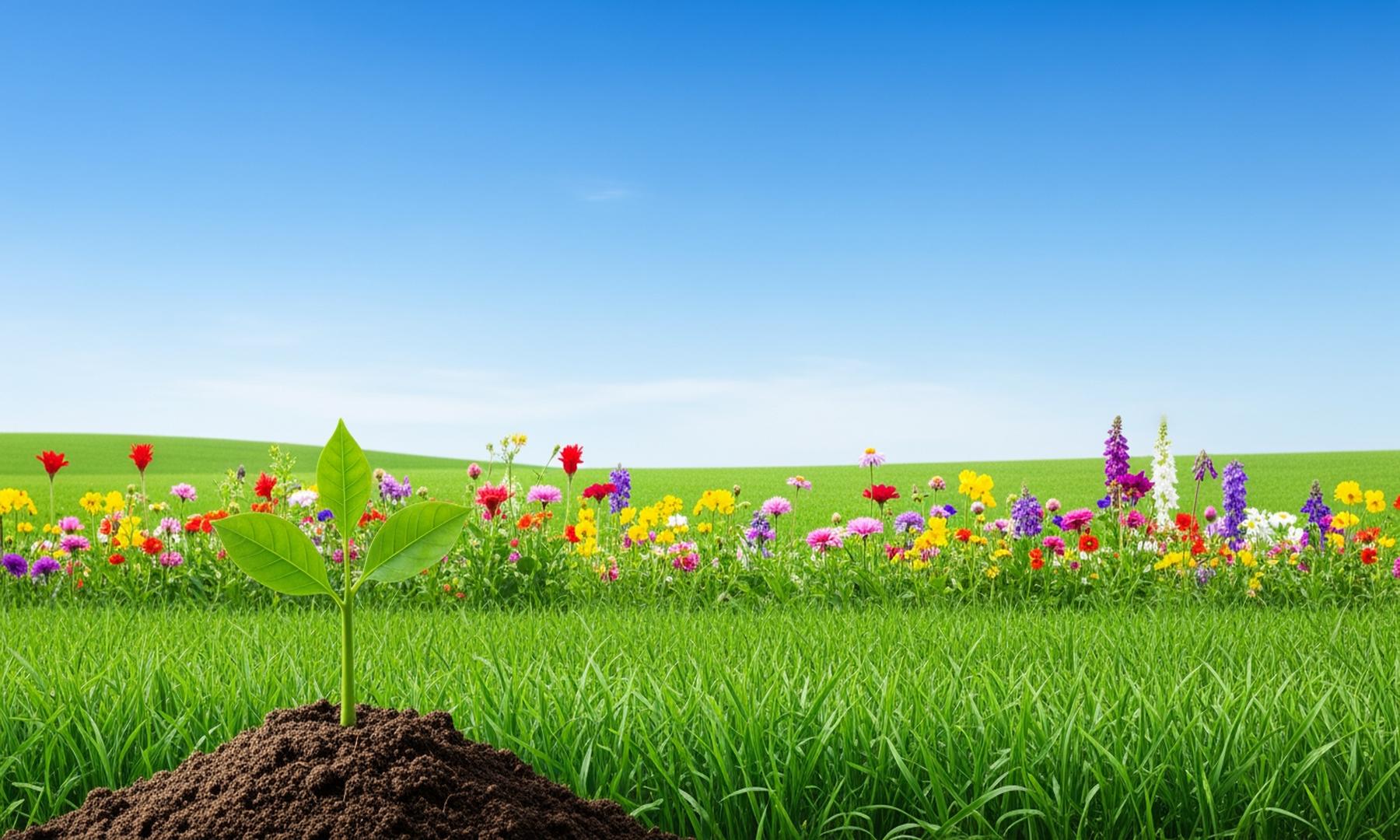 Agrochemicals Market Projected to Reach $338.49 Billion by 2032 Amid Sustainable Farming Demand