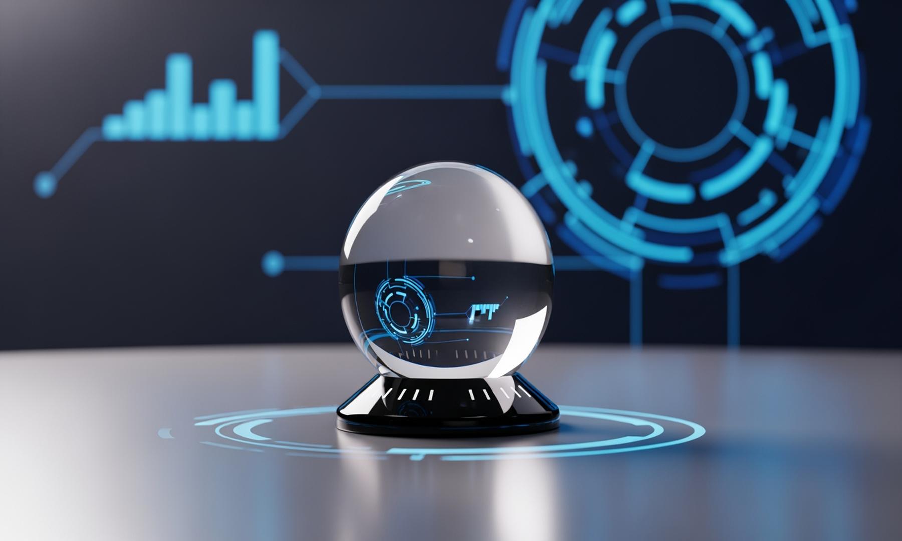 Palantir Technologies Anticipates Strong Earnings Amid High Valuation Concerns