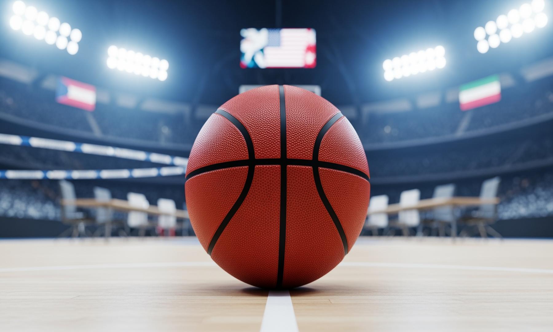 Cleveland Cavaliers Triumph Over Philadelphia 76ers with Donovan Mitchell's Stellar Performance