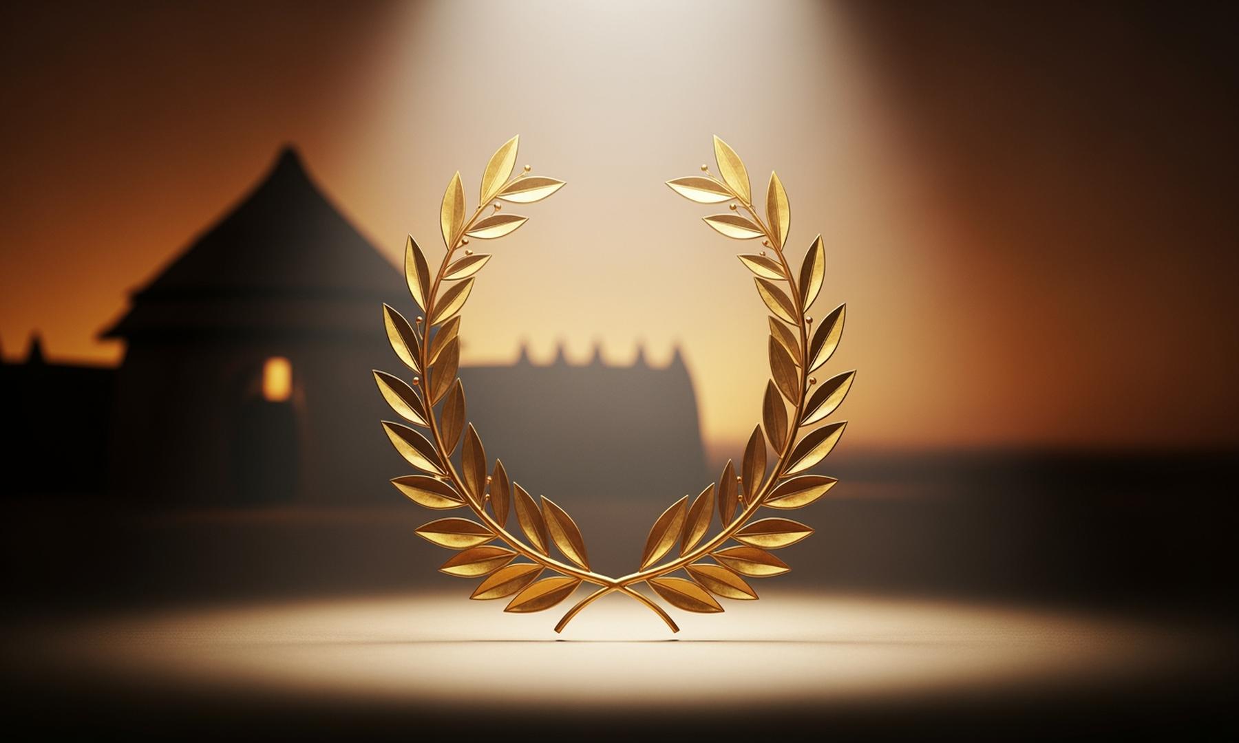 Dr. Jamal Eltaeb Awarded $1 Million Aurora Prize for Humanitarian Efforts in Sudan