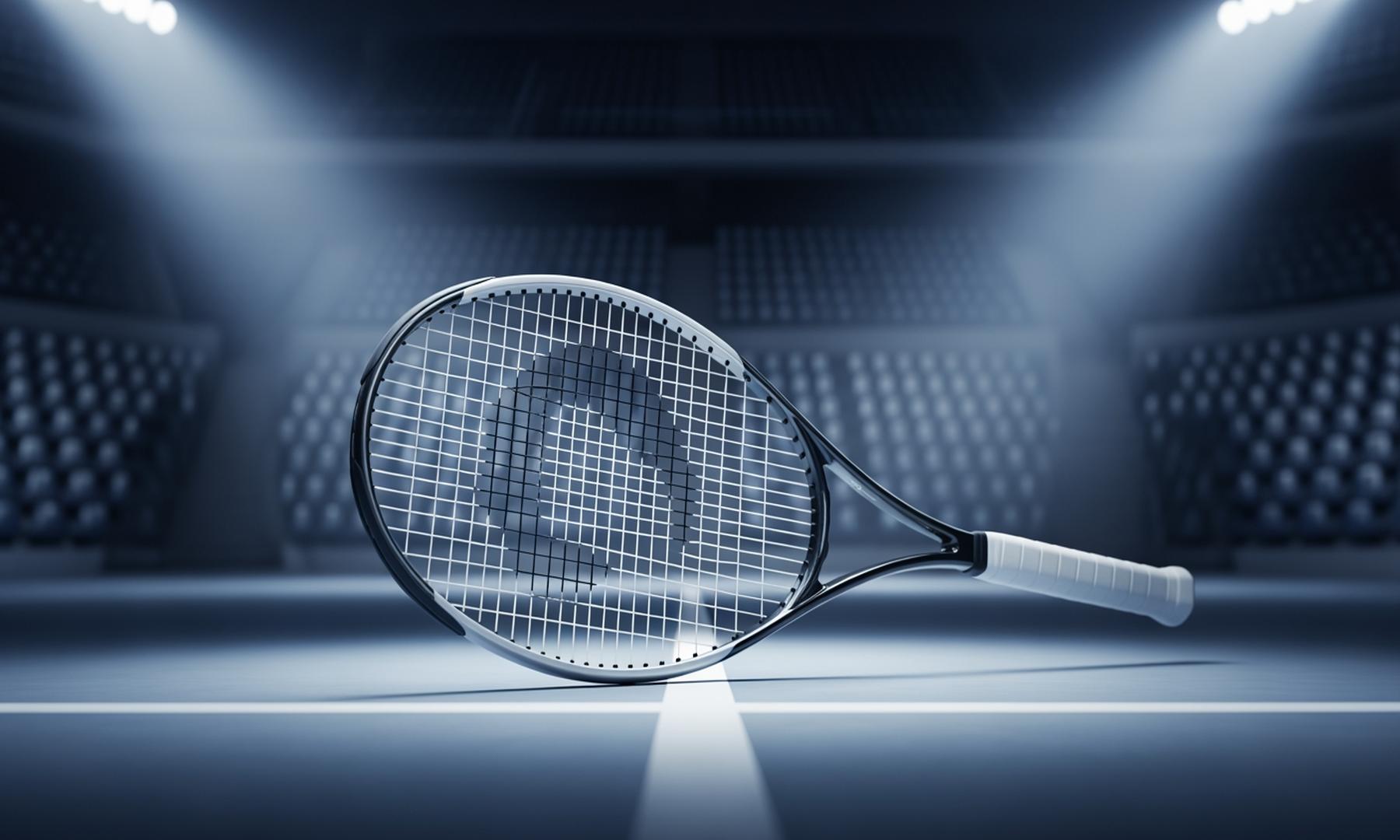 Carlos Alcaraz Triumphs Over Taylor Fritz in ATP Finals Clash