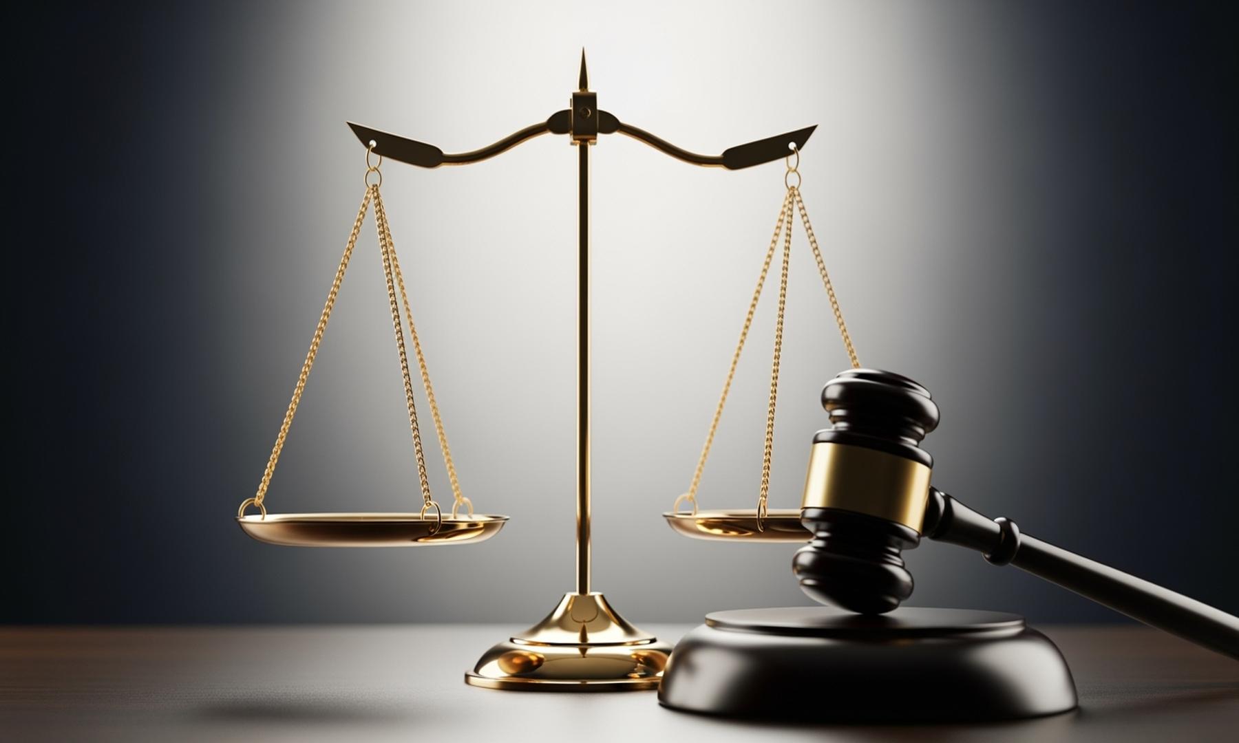 JPMorgan Seeks Relief from $115M Legal Fees in Fraud Case