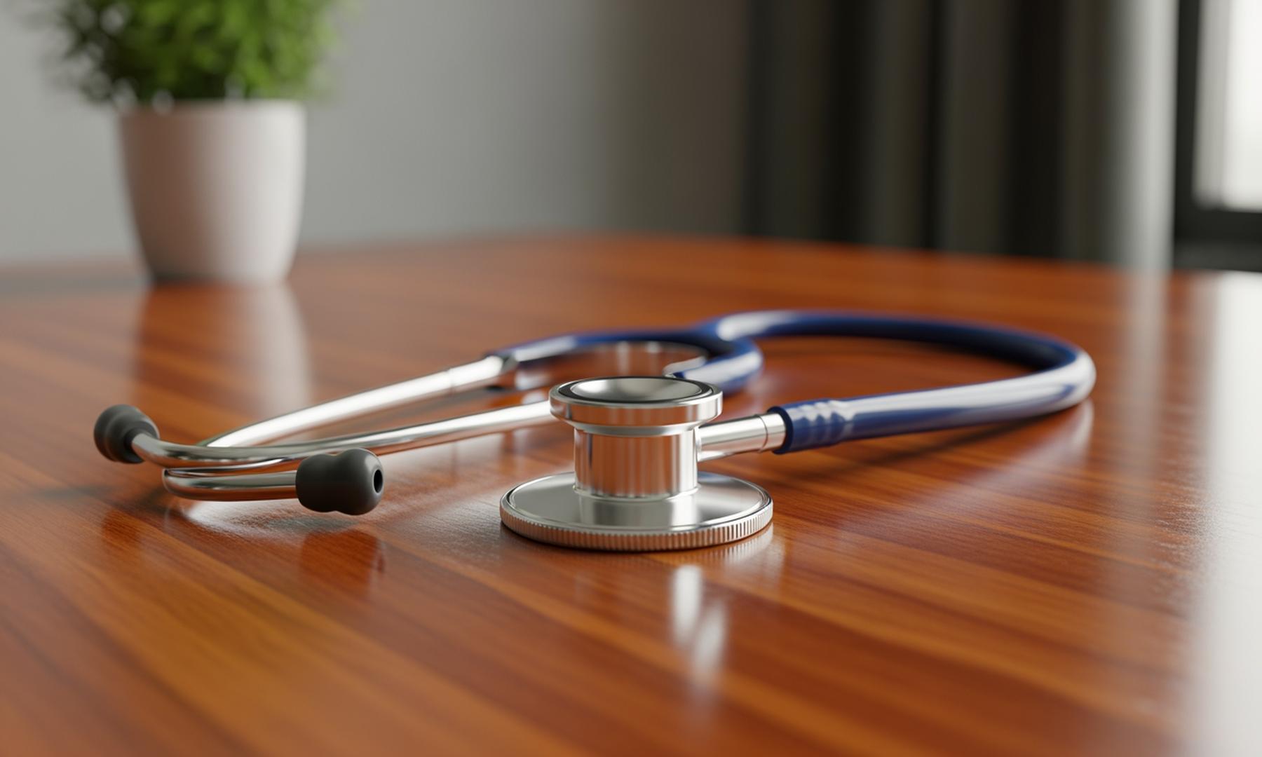 Chewy Acquires SmartEquine to Expand Animal Health Offerings