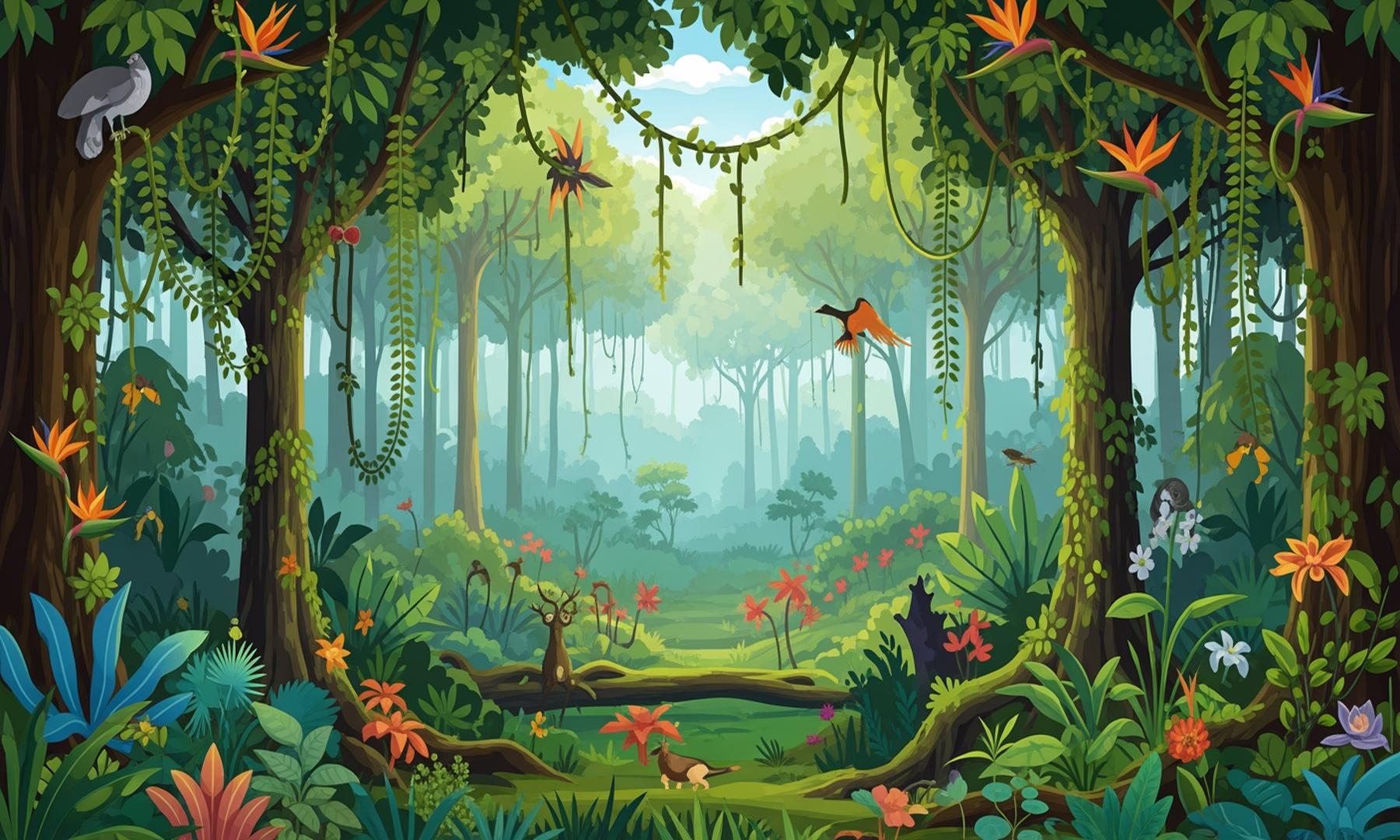 Brazil's President Lula Urges UN to Combat Climate Denial and Fake News