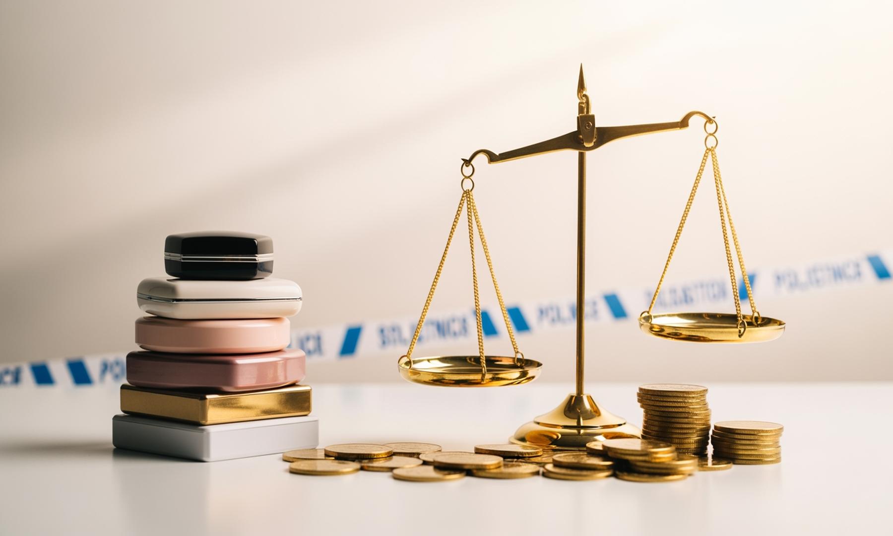 Leonard Lauder’s Family to Sell $1 Billion in Estée Lauder Shares to Settle Estate