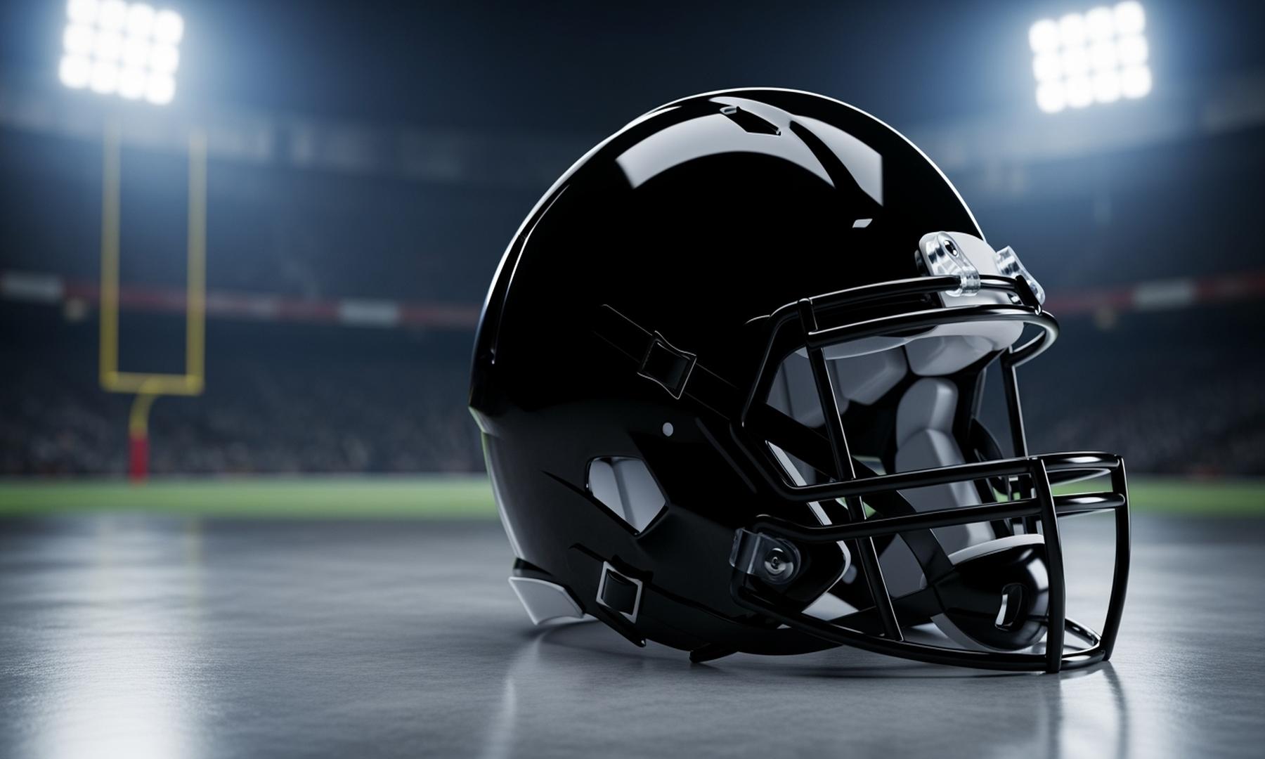 Ravens Opt for Tyler Huntley as Starting QB Amid Lamar Jackson's Injury