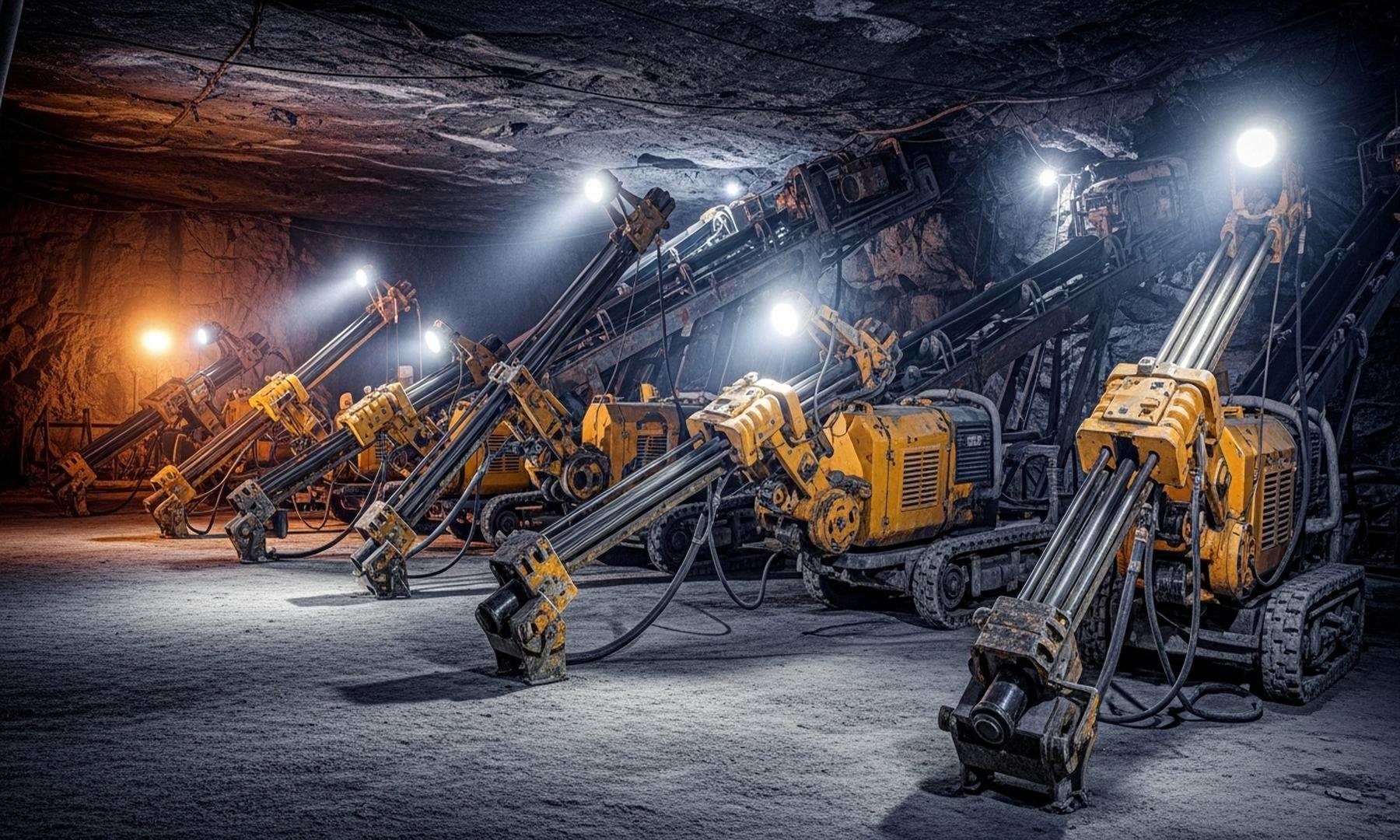 Codelco Receives Approval to Partially Resume Operations at El Teniente Mine