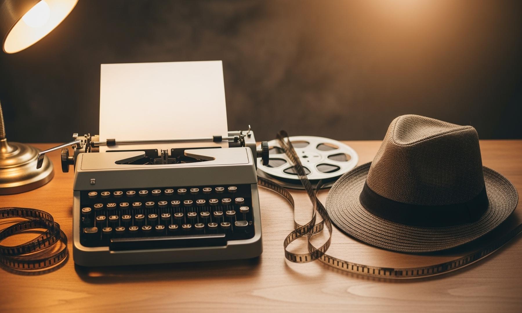 Tom Hardy's Career and Personal Life Explored in Recent Biography