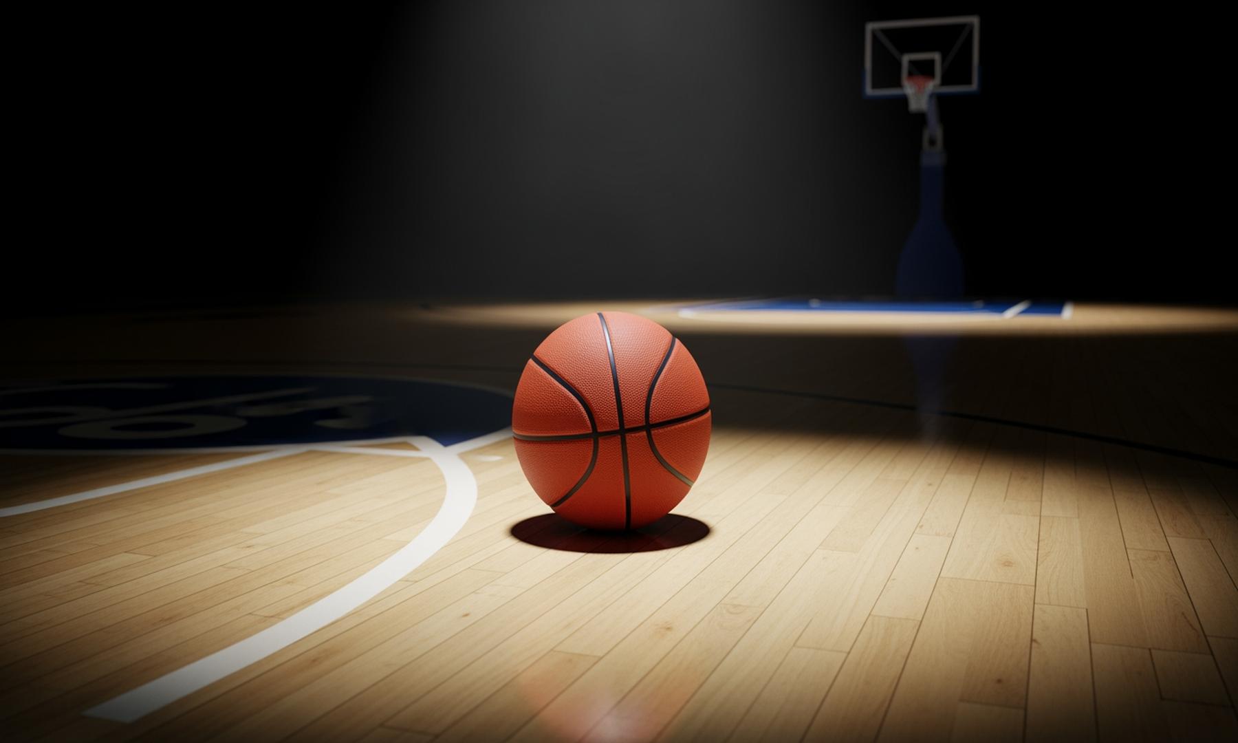 NBA Coach Lenny Wilkens Passes Away at 88, Leaving Legacy of Excellence