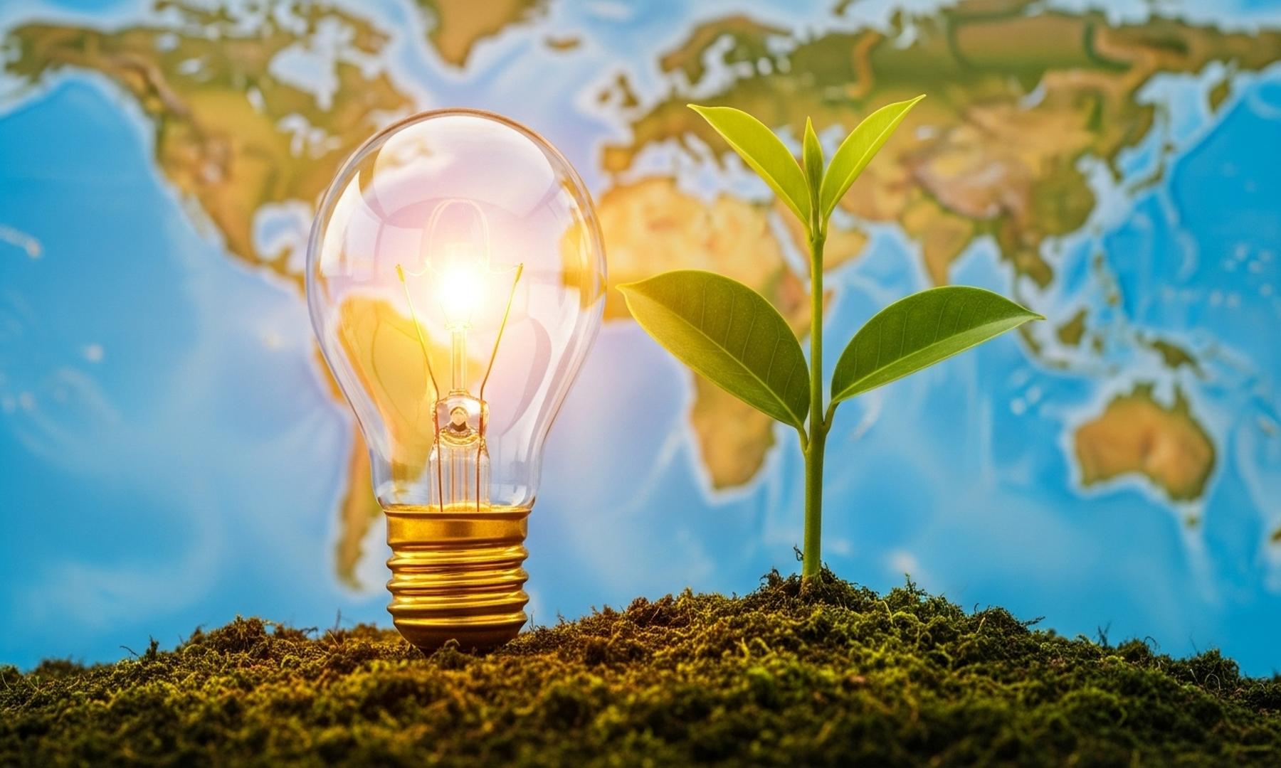 Afroganiks Targets Global Wellness Market with Entrepreneurial Initiatives