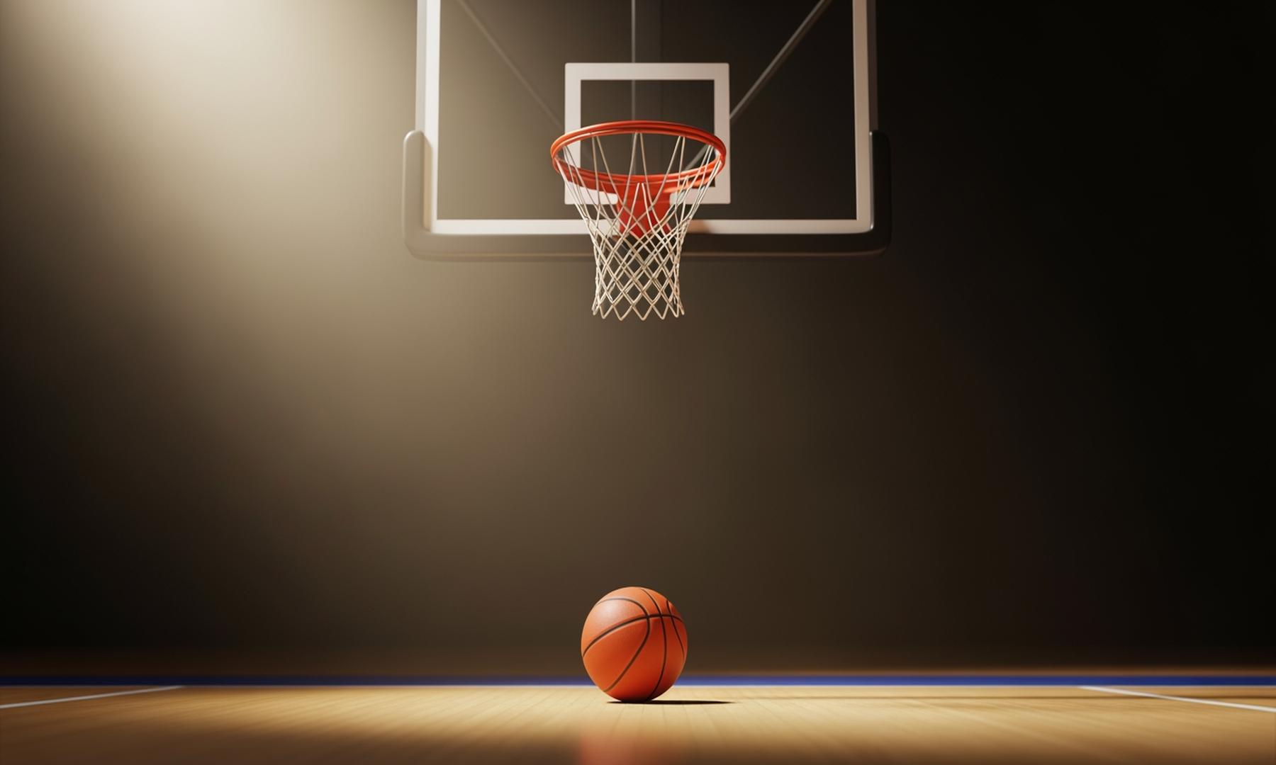 Indiana Fever's Caitlin Clark Misses 2025 Season Due to Injuries, Impacting Team's Performance