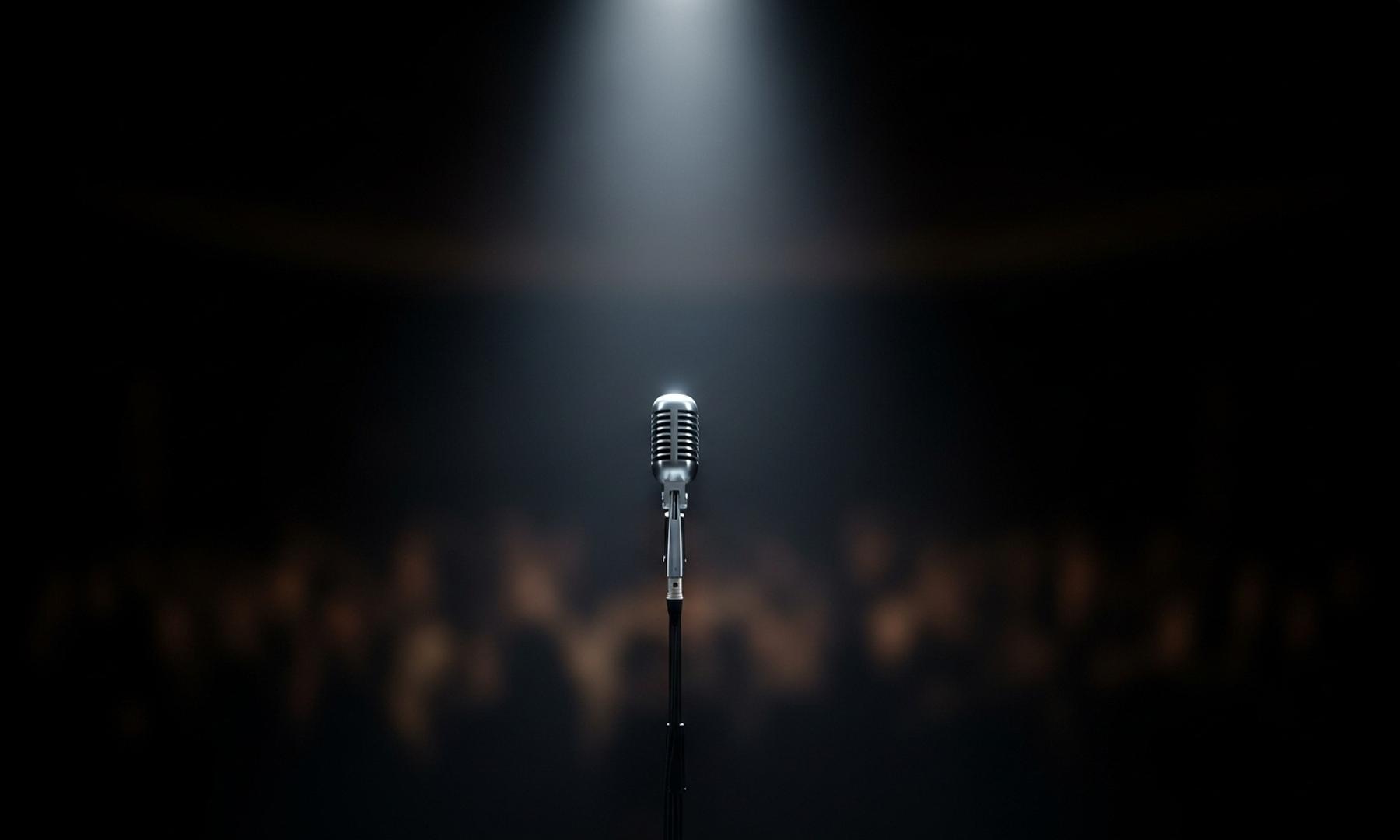 Zach Bryan Criticized by Homeland Security Over Song Lyrics Addressing ICE Raids