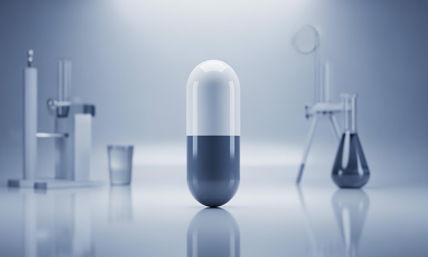 Pfizer Secures $10 Billion Acquisition of Metsera Amid Antitrust Concerns