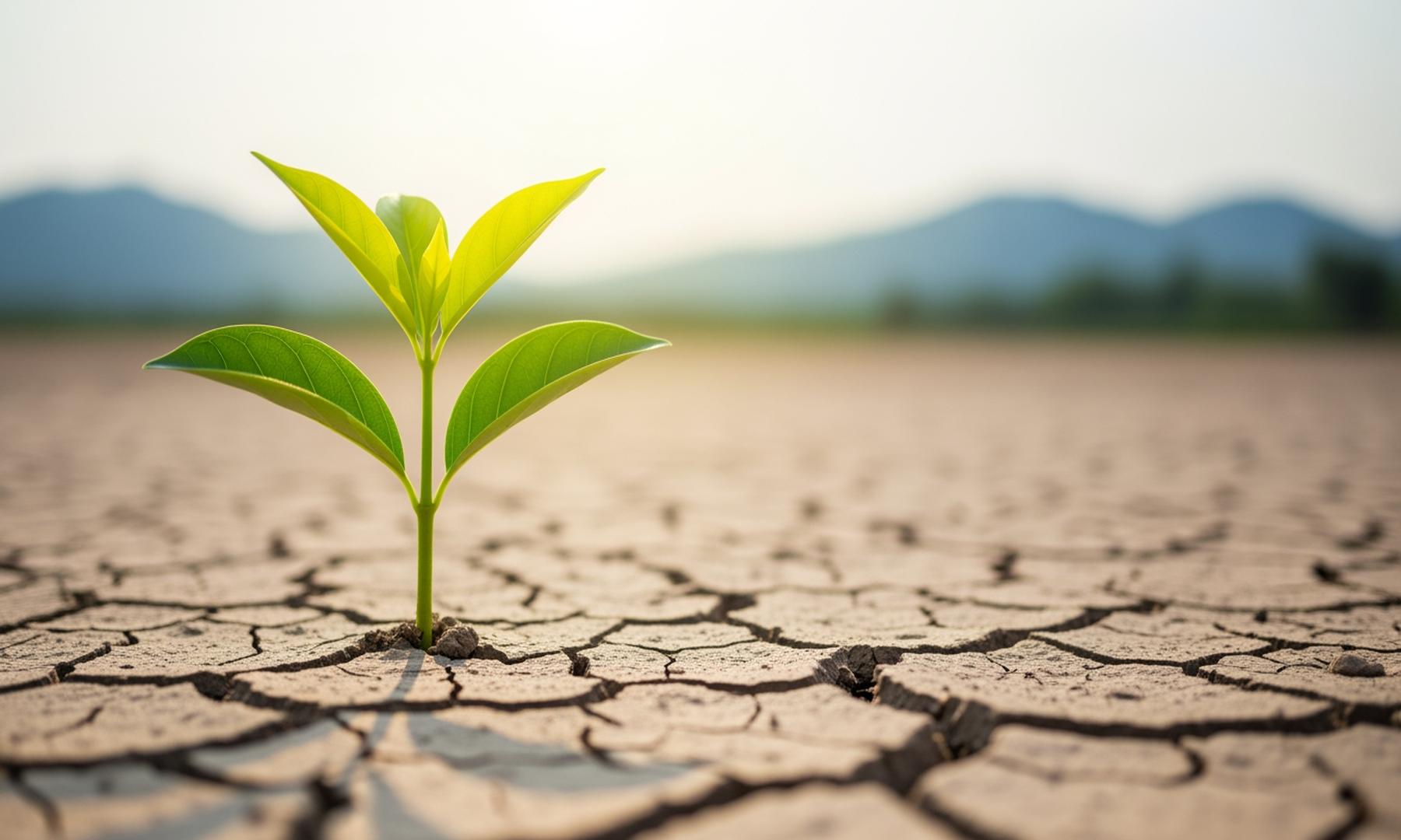 Vumelana Advisory Fund Advocates for Stronger CPA Governance to Enhance Land Reform in South Africa