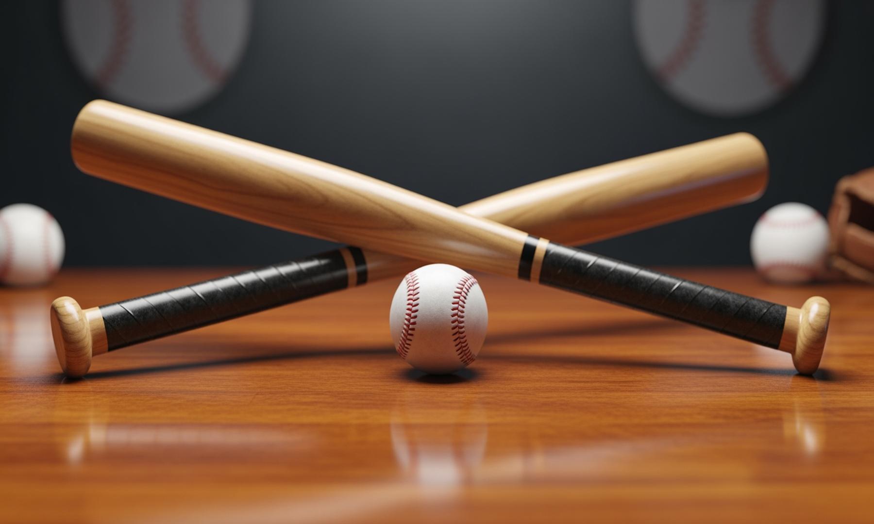 Arizona Diamondbacks Consider Re-signing Merrill Kelly Amid Free Agency