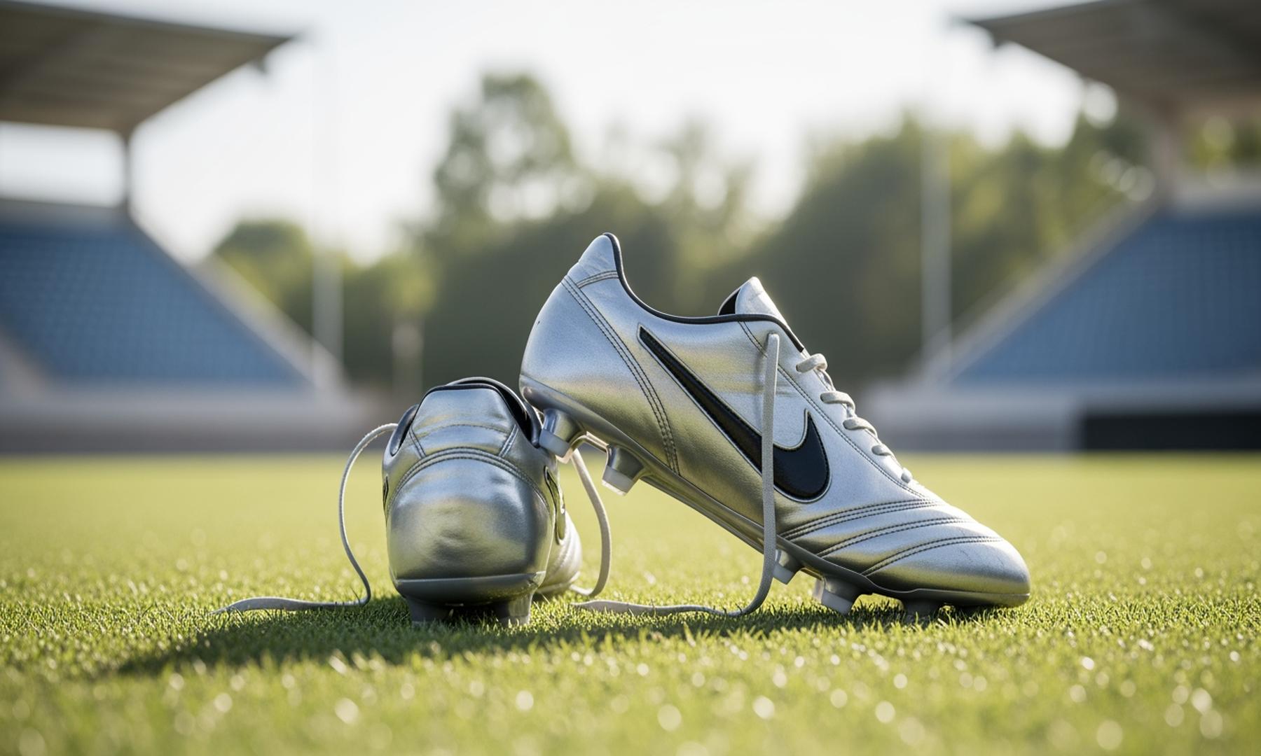 Arsenal's Mikel Arteta Expresses Concern Over Viktor Gyokeres' Injury