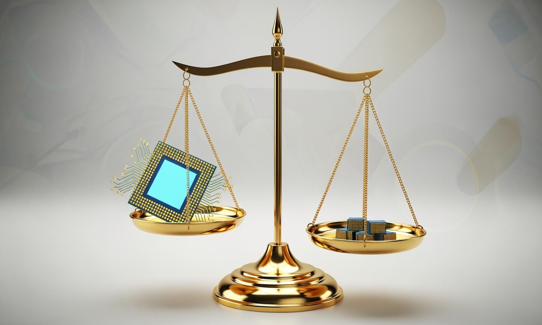 Liberty Wealth Management LLC Reduces Holdings in Taiwan Semiconductor Manufacturing Company