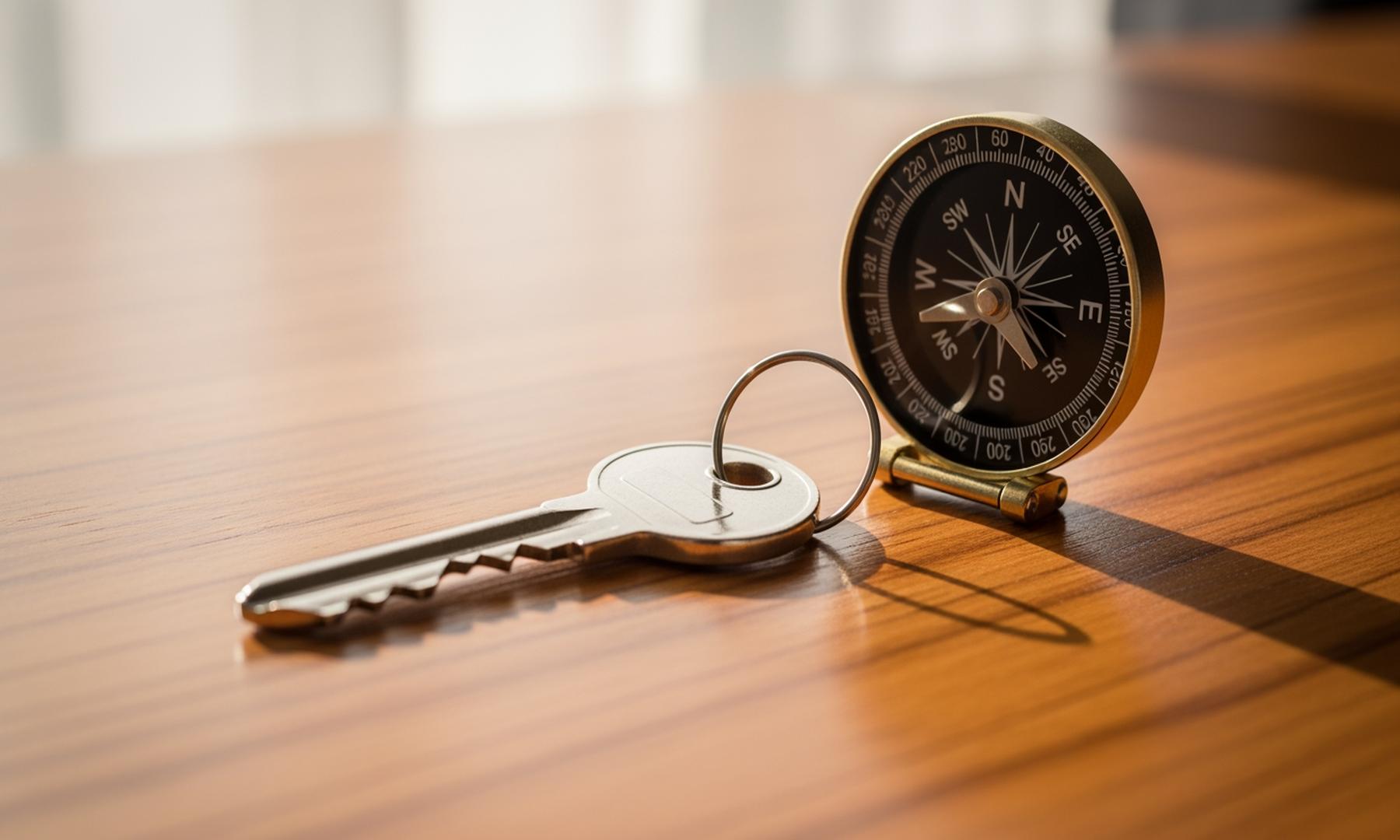 Bay City Homebuyers Expand Searches Amid High Mortgage Rates