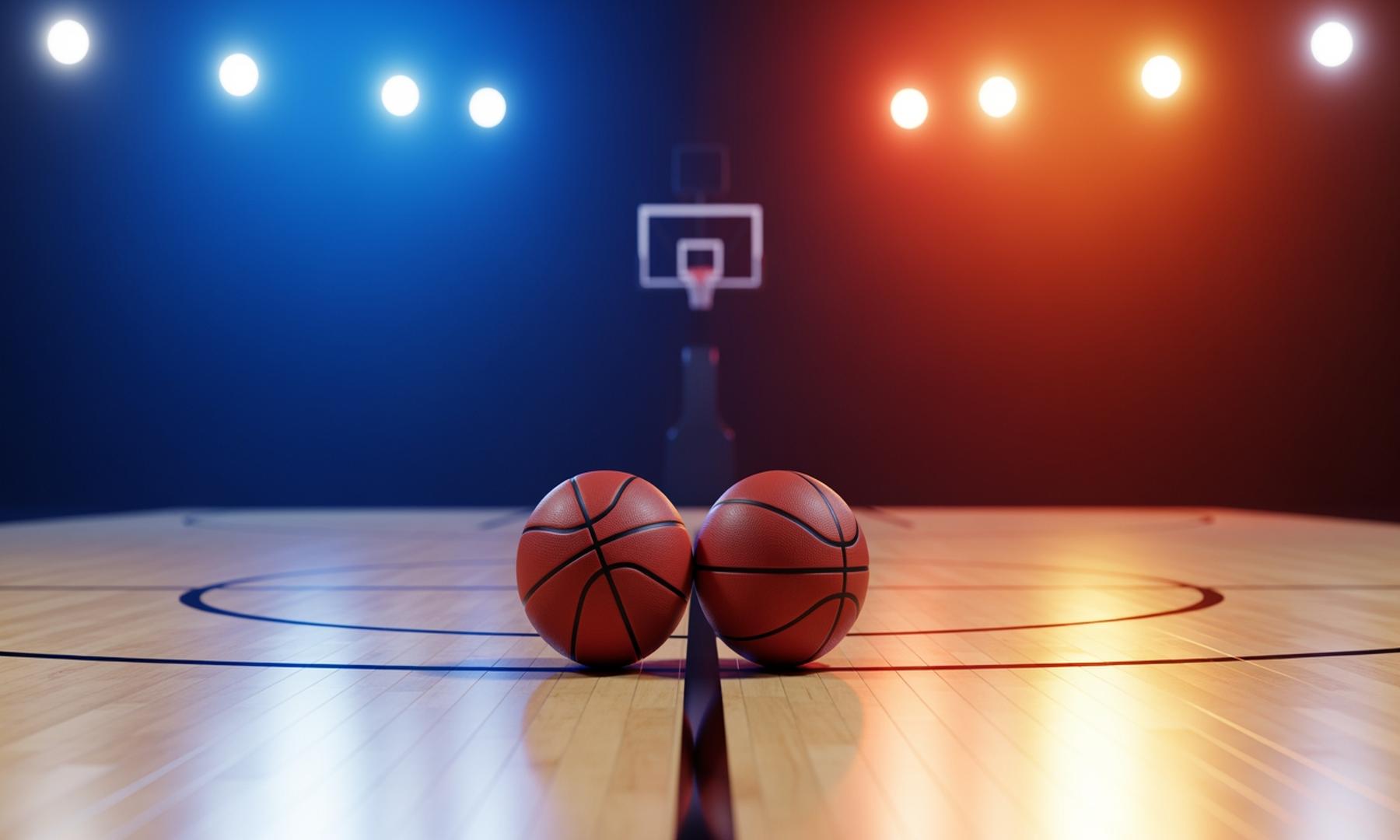 UT Rio Grande Valley Vaqueros Triumph Over Southern Utah Thunderbirds with McGhee's Stellar Performance