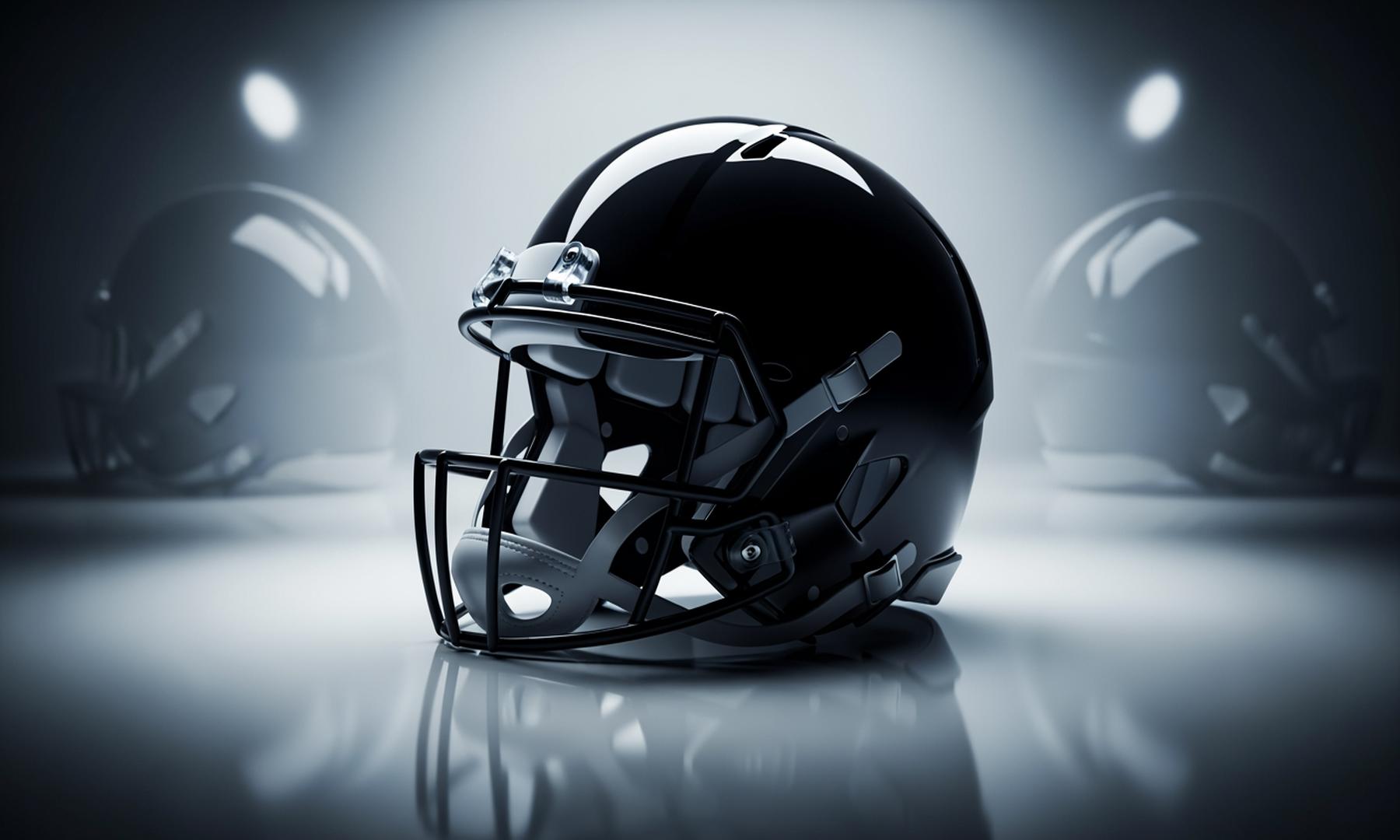 NFL Trade Deadline 2025 Approaches with Major Player Moves Anticipated