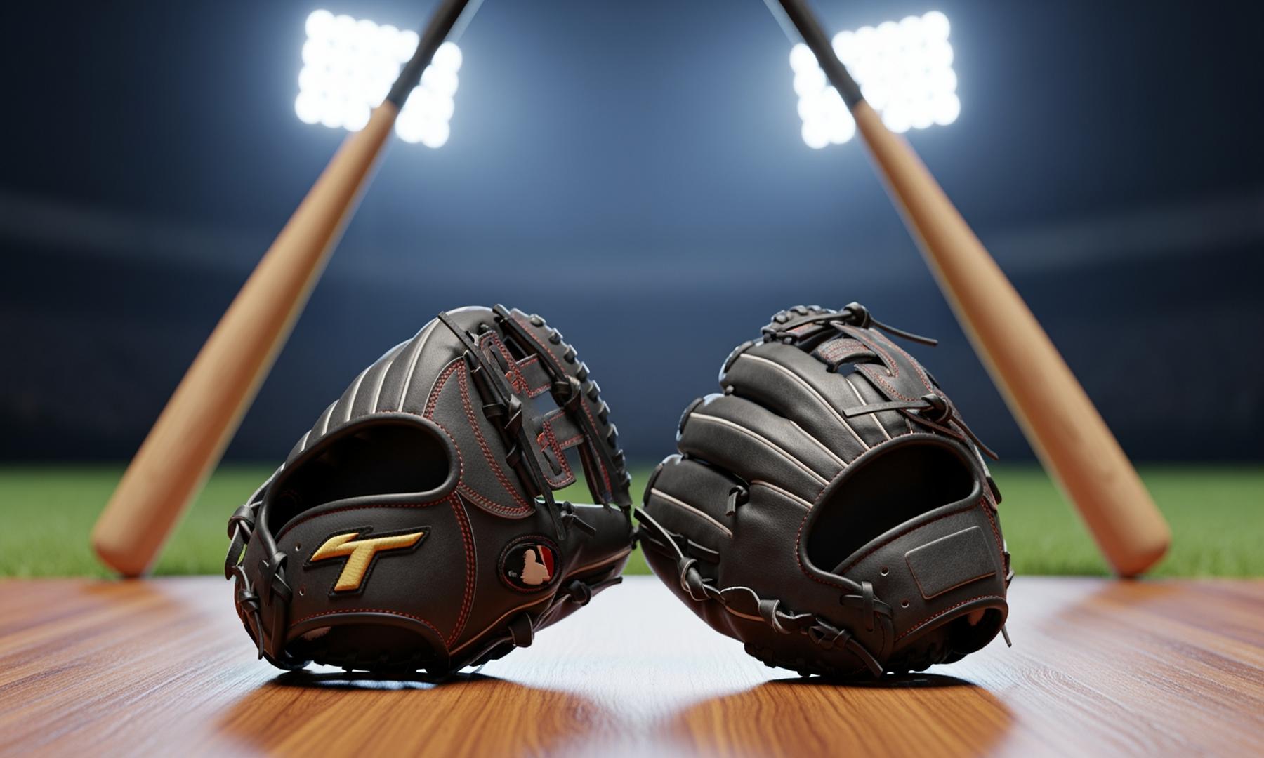 Philadelphia Phillies Consider Trading for Angels' Outfielders Jo Adell and Taylor Ward Amid Roster Uncertainty