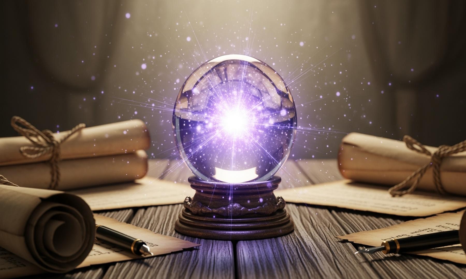 Mistranslation Boosts Popularity of Indie RPG 'The Crazy Hyper-Dungeon Chronicles'